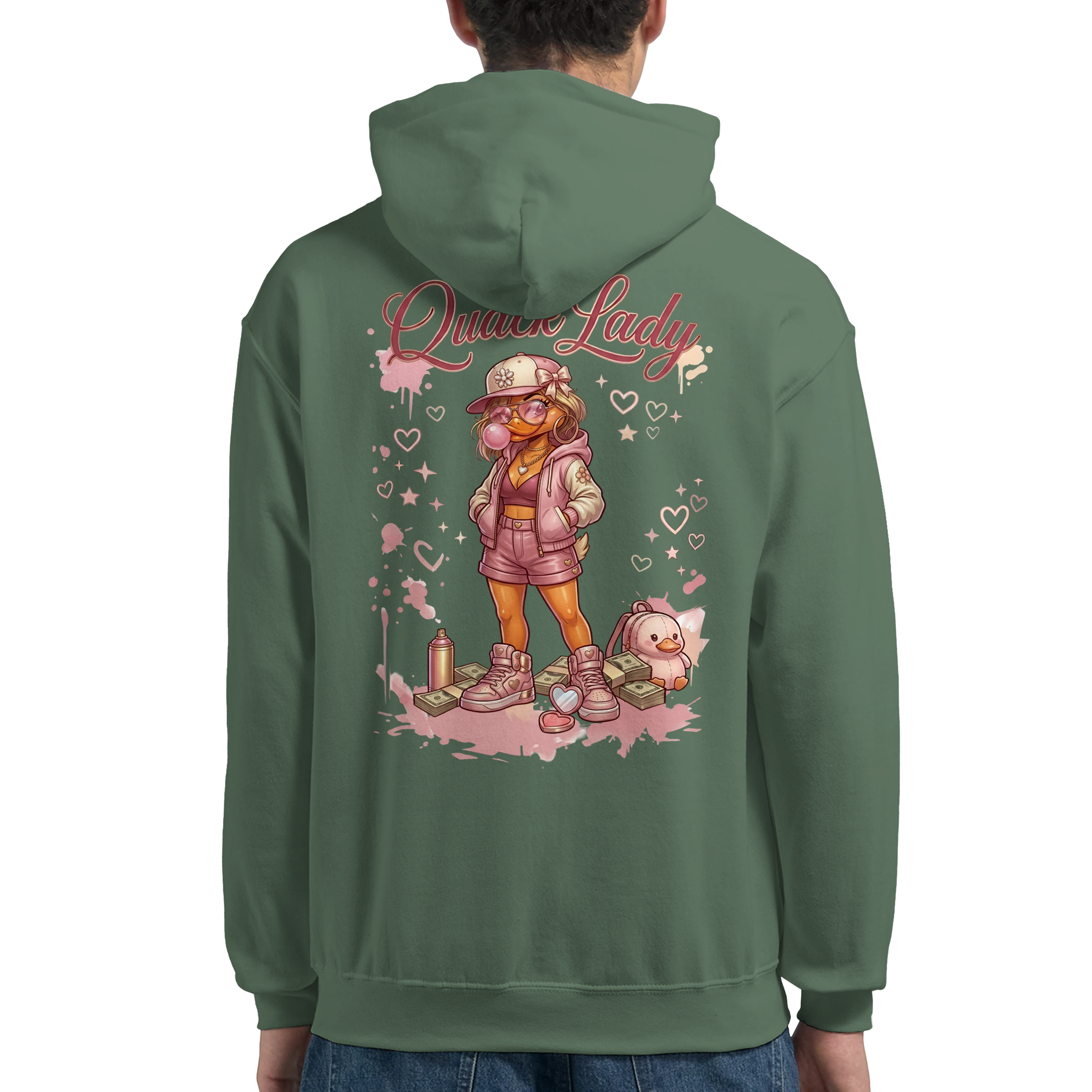 4711cfdf-ce7f-4afb-a10a-b661b657f0c6