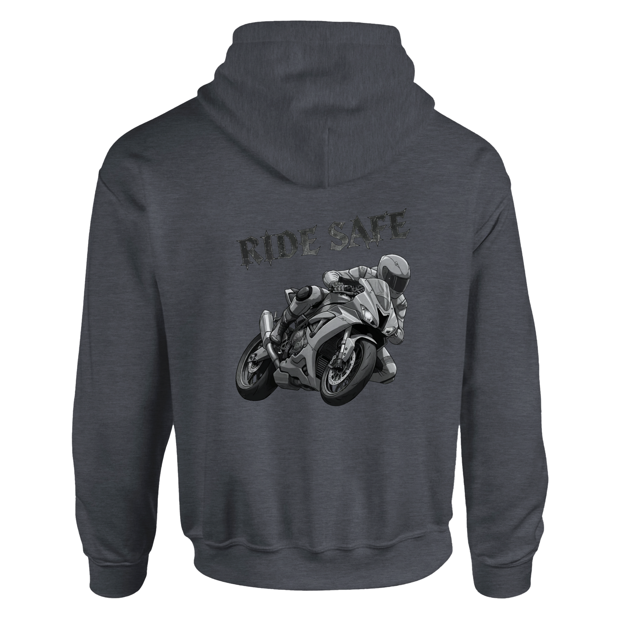 4805c4c1-9928-47d8-a8bb-1ccd58a5c446