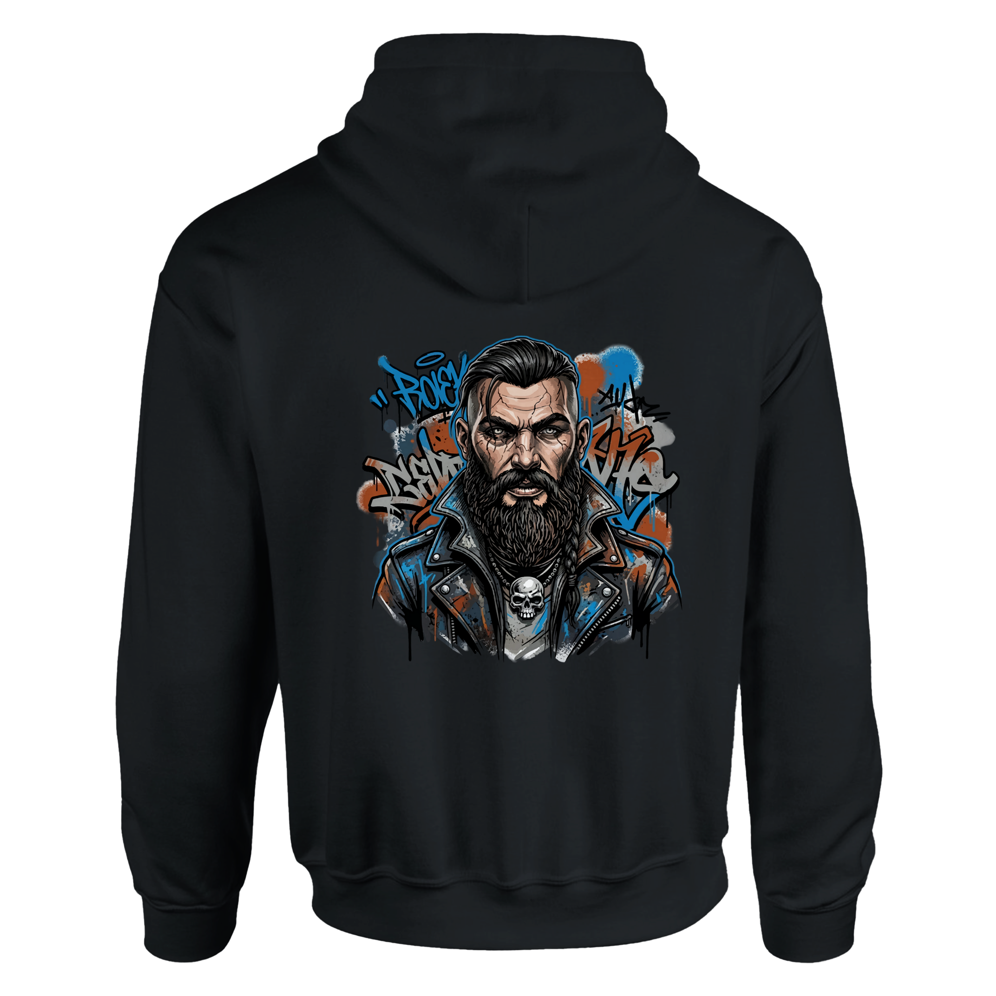 483e25a8-022f-4186-9135-caa098a65077