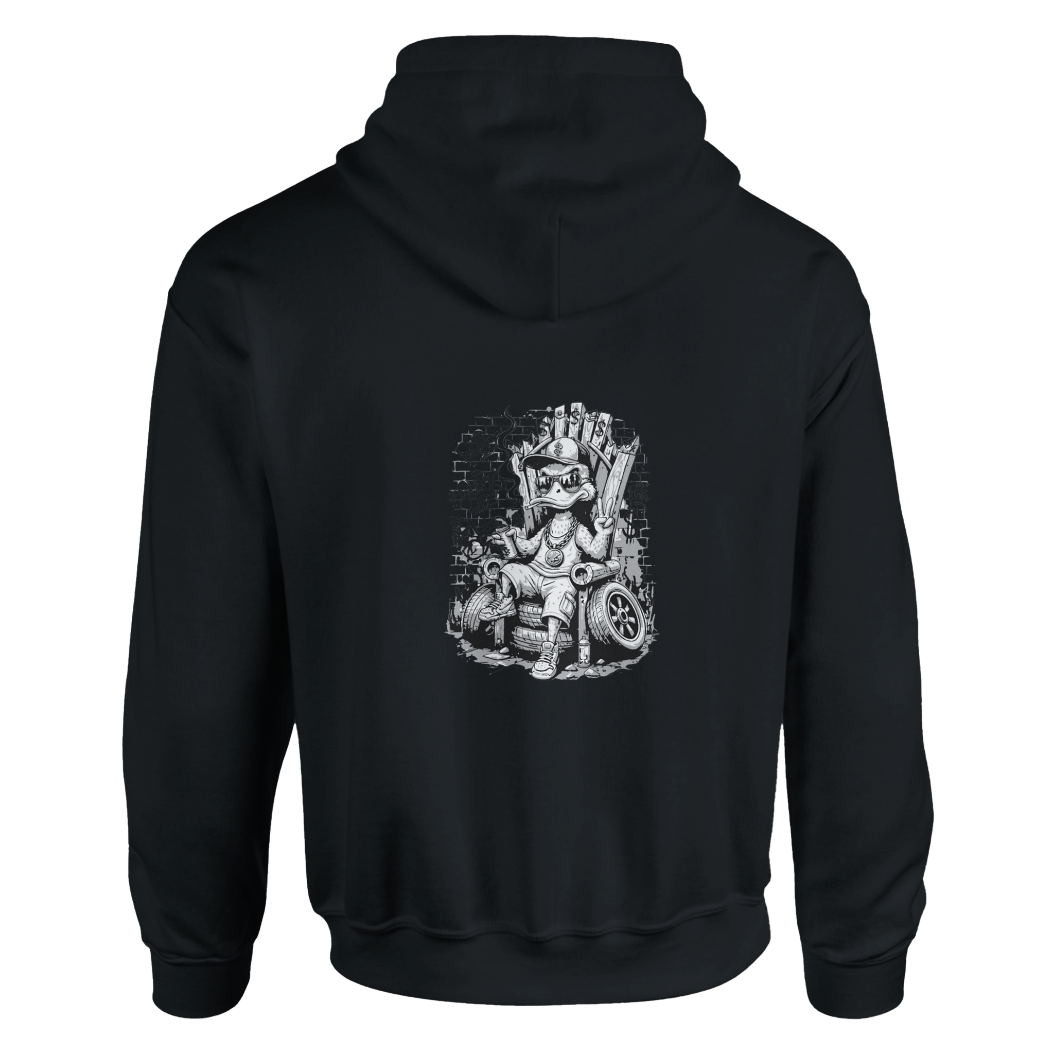 489c2d30-fa72-4c1c-aad8-af0fb06e2d2b