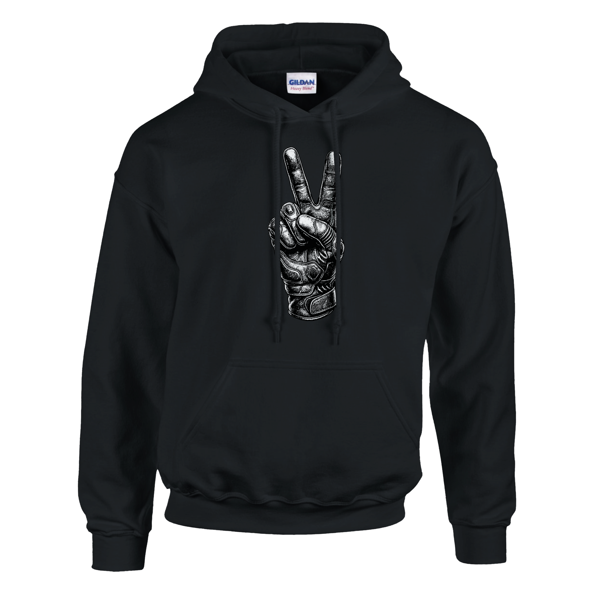 48ce1ea1-01d1-4afb-9bc7-6513df62df00