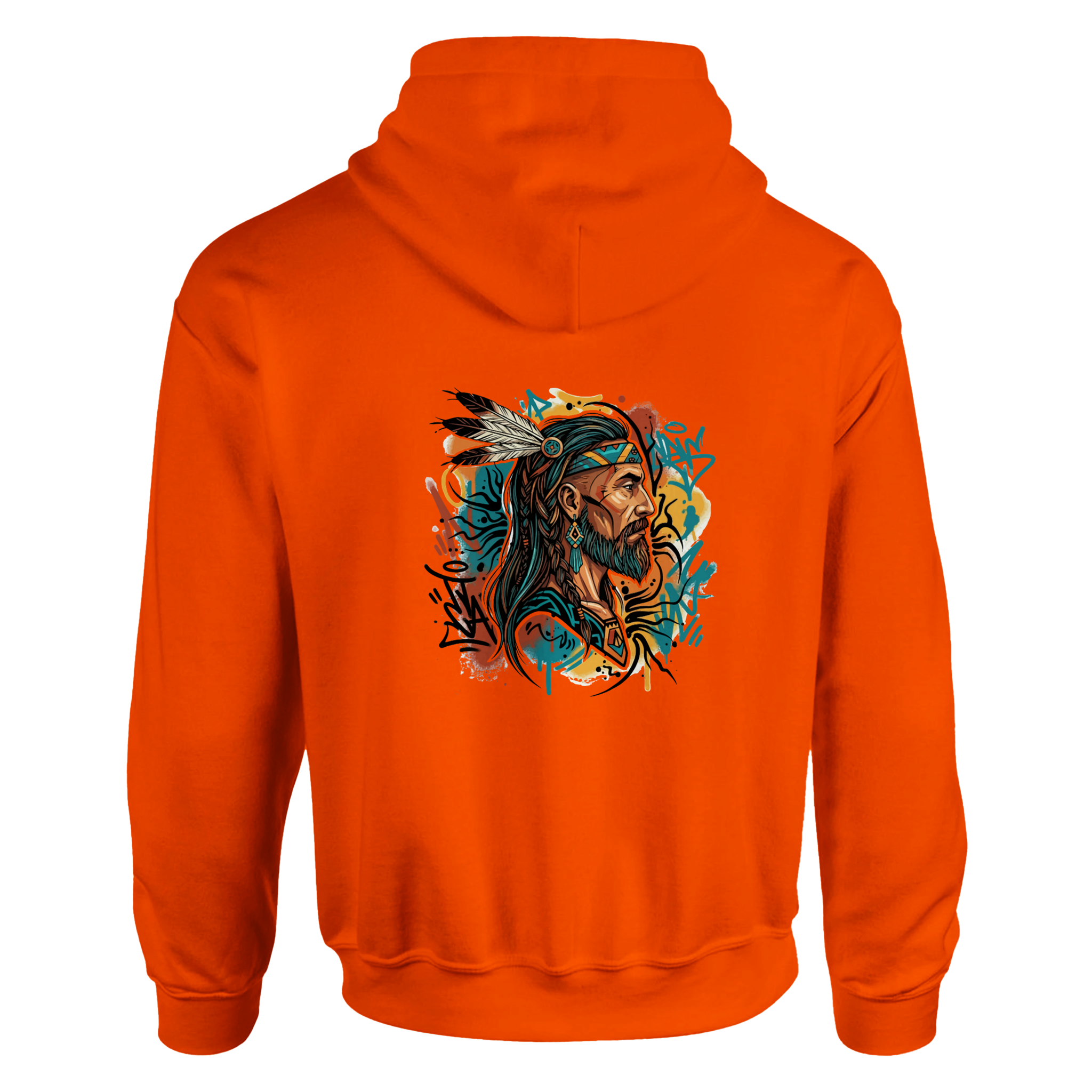 49078060-5e75-40c8-a31d-ef7e88f23601