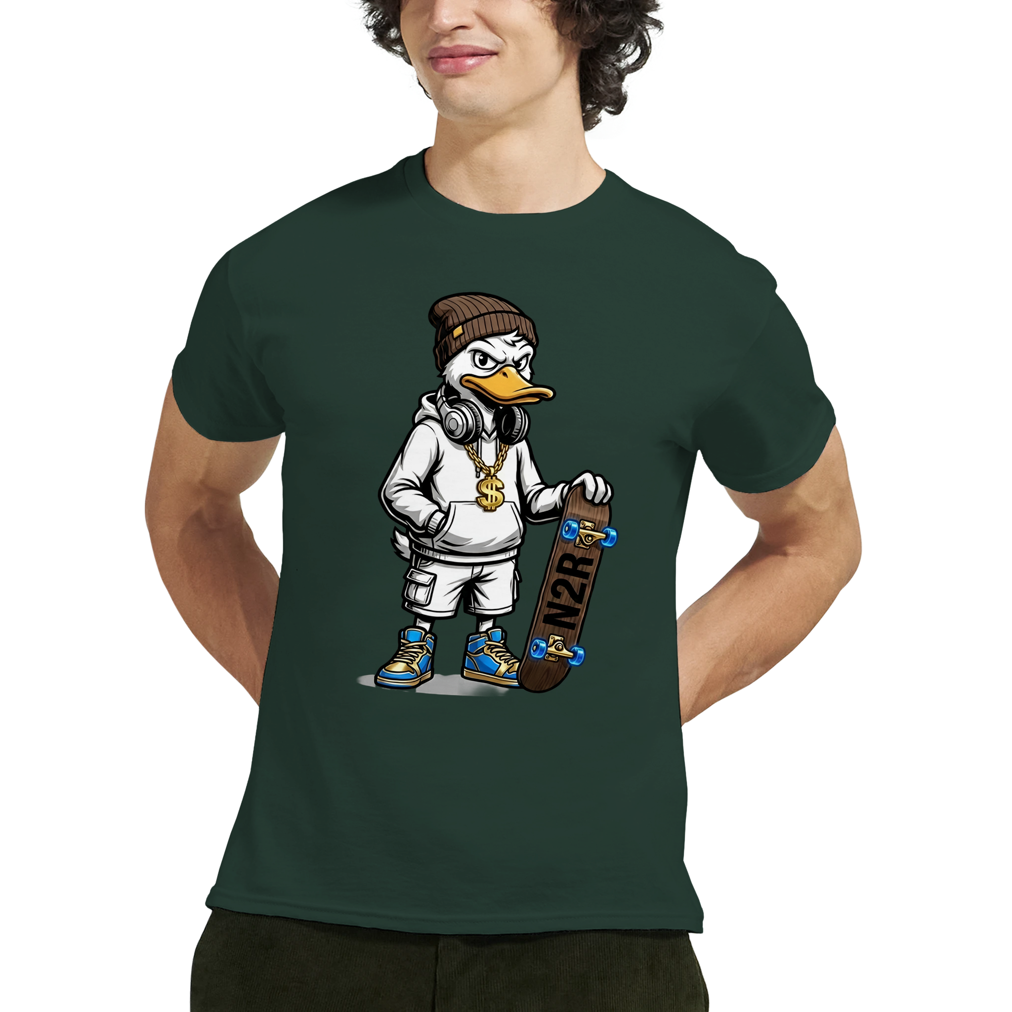 49480dff-9302-4ffa-b039-f08cfd980e2e