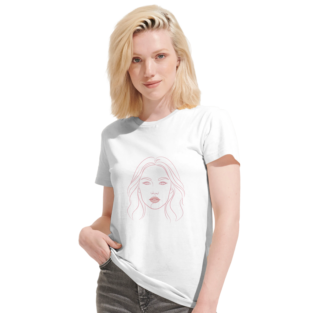 4a27e42a-293d-4da9-98bf-0d4b69318356