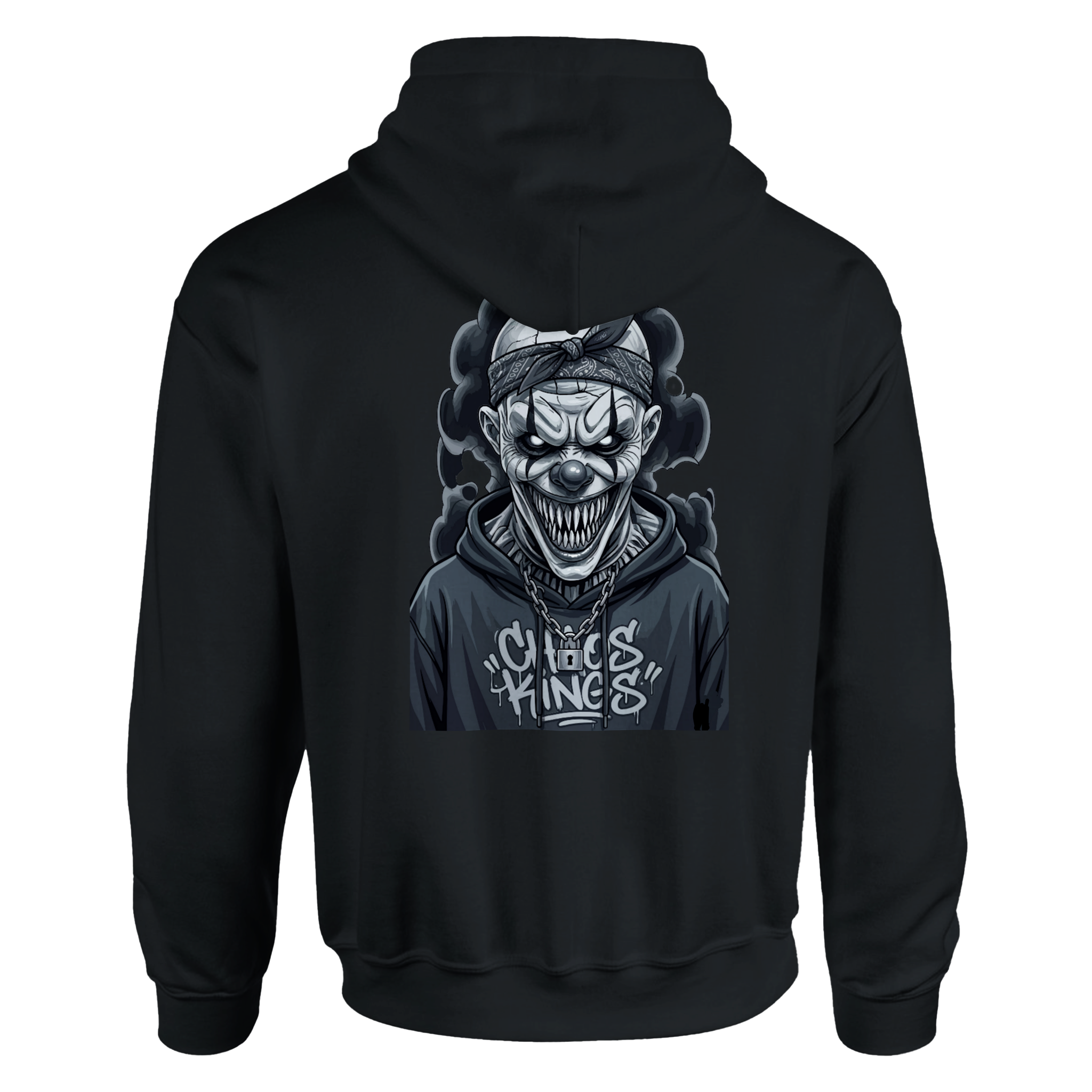 4b832985-3aaf-4531-82b1-62cbd775226d