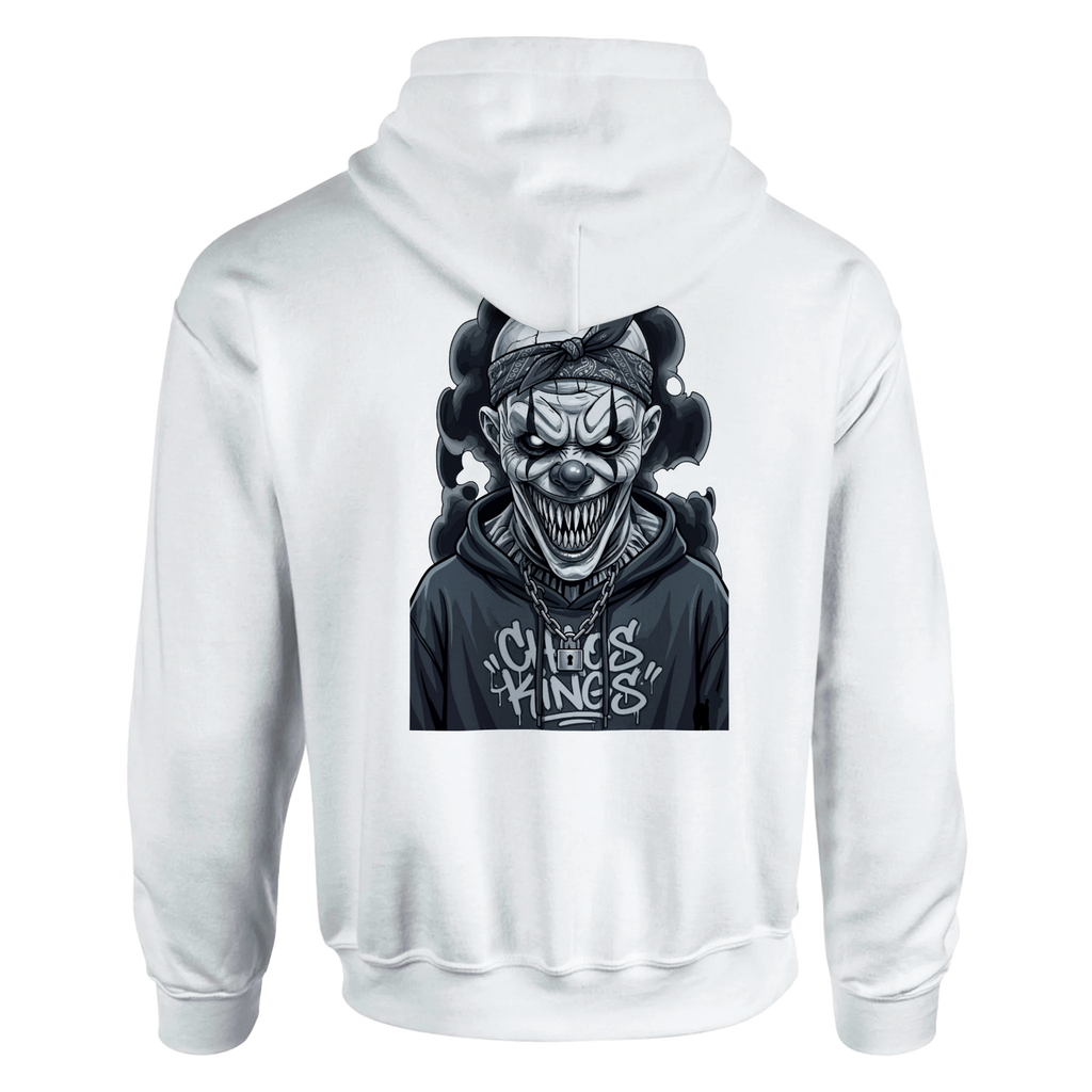 4c0309c6-6bee-4c3f-b8ea-4ceb0b79a373