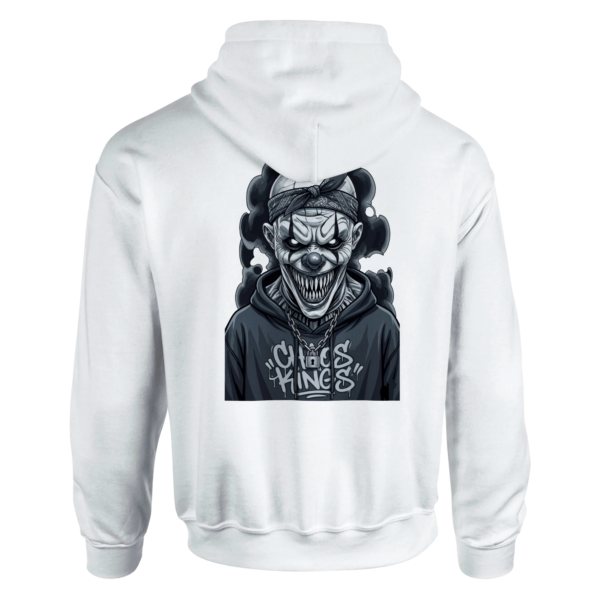 4c0309c6-6bee-4c3f-b8ea-4ceb0b79a373