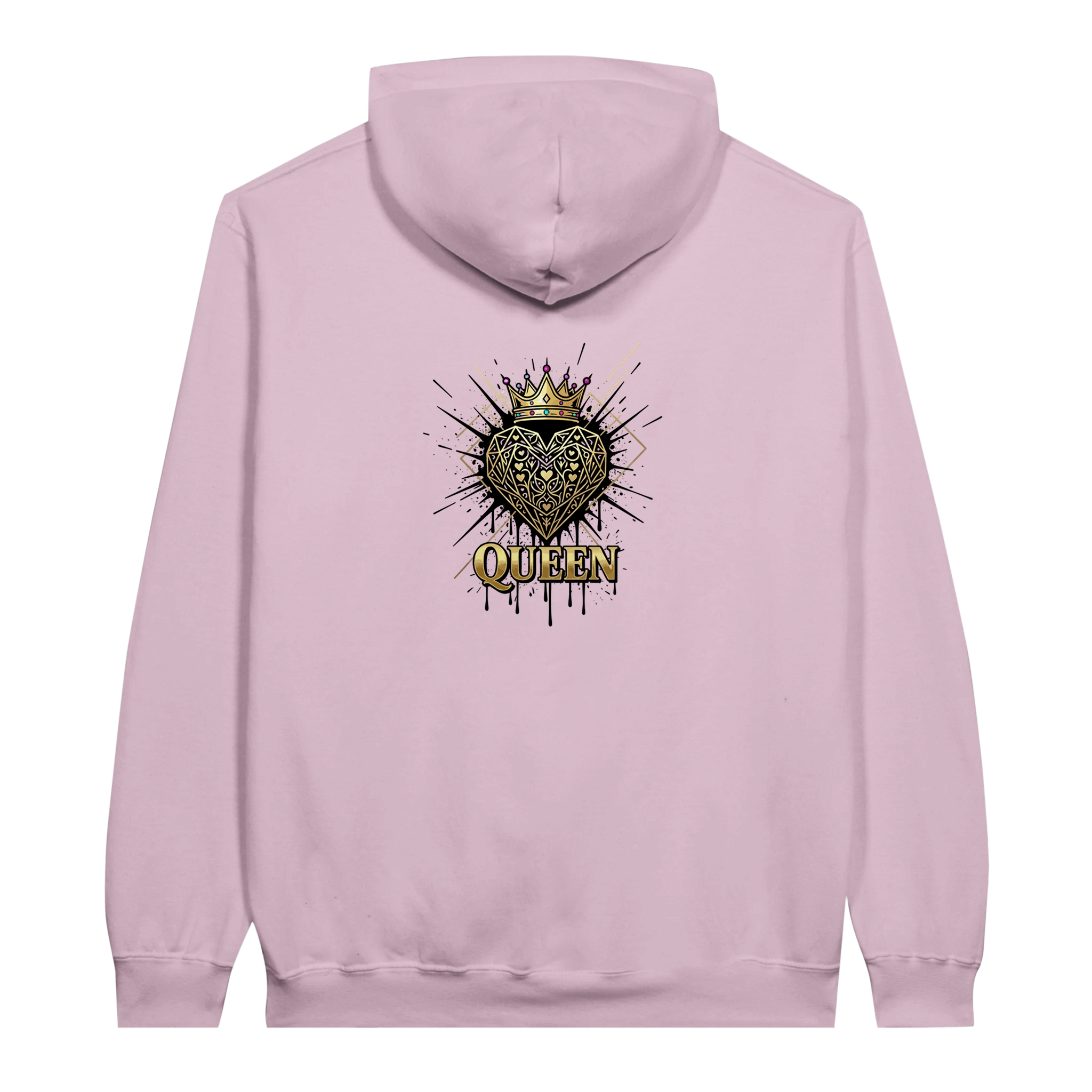 4c12c6fa-c89e-4836-9a1f-3405edec0135