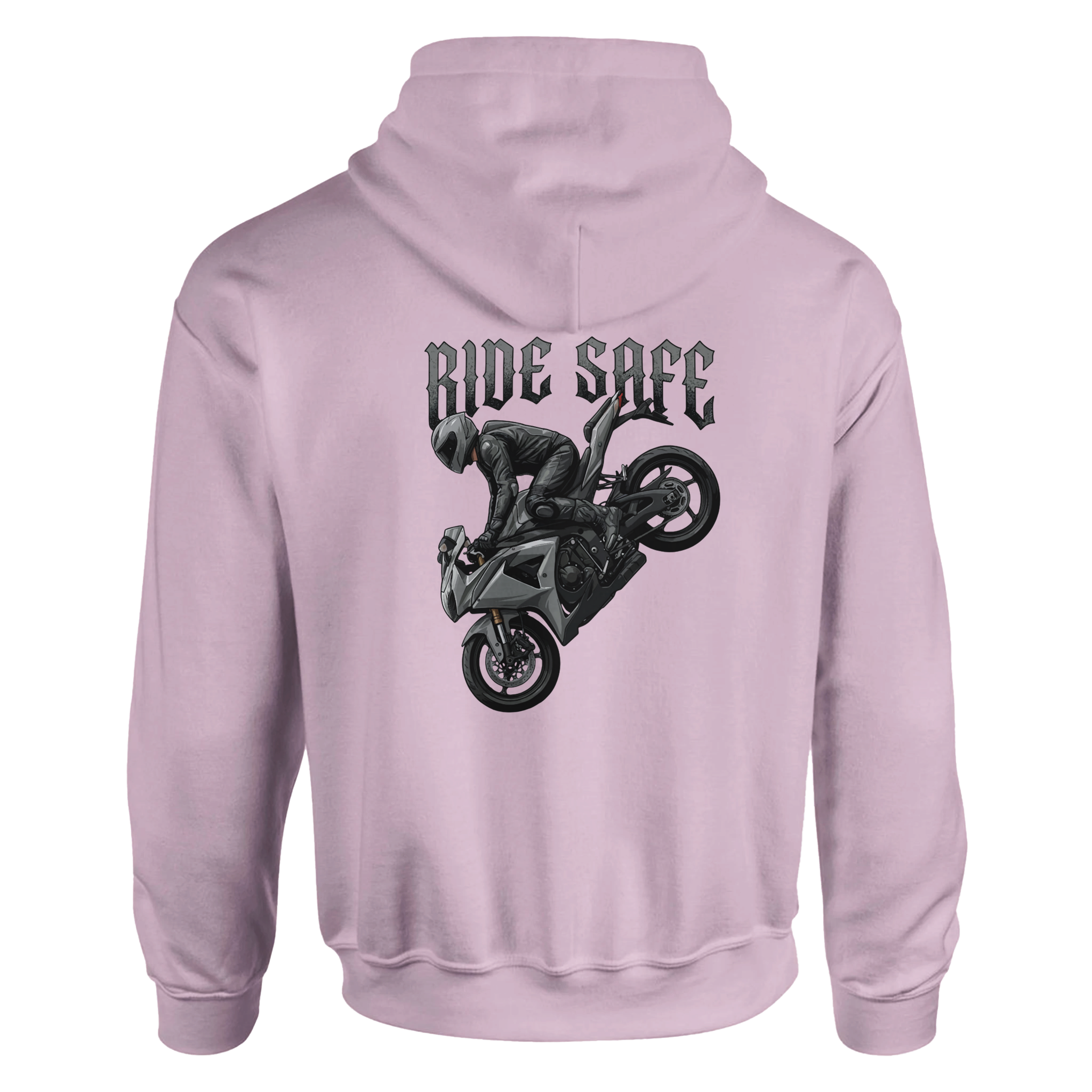 4c5b3929-ac15-416c-aa3b-979948207394