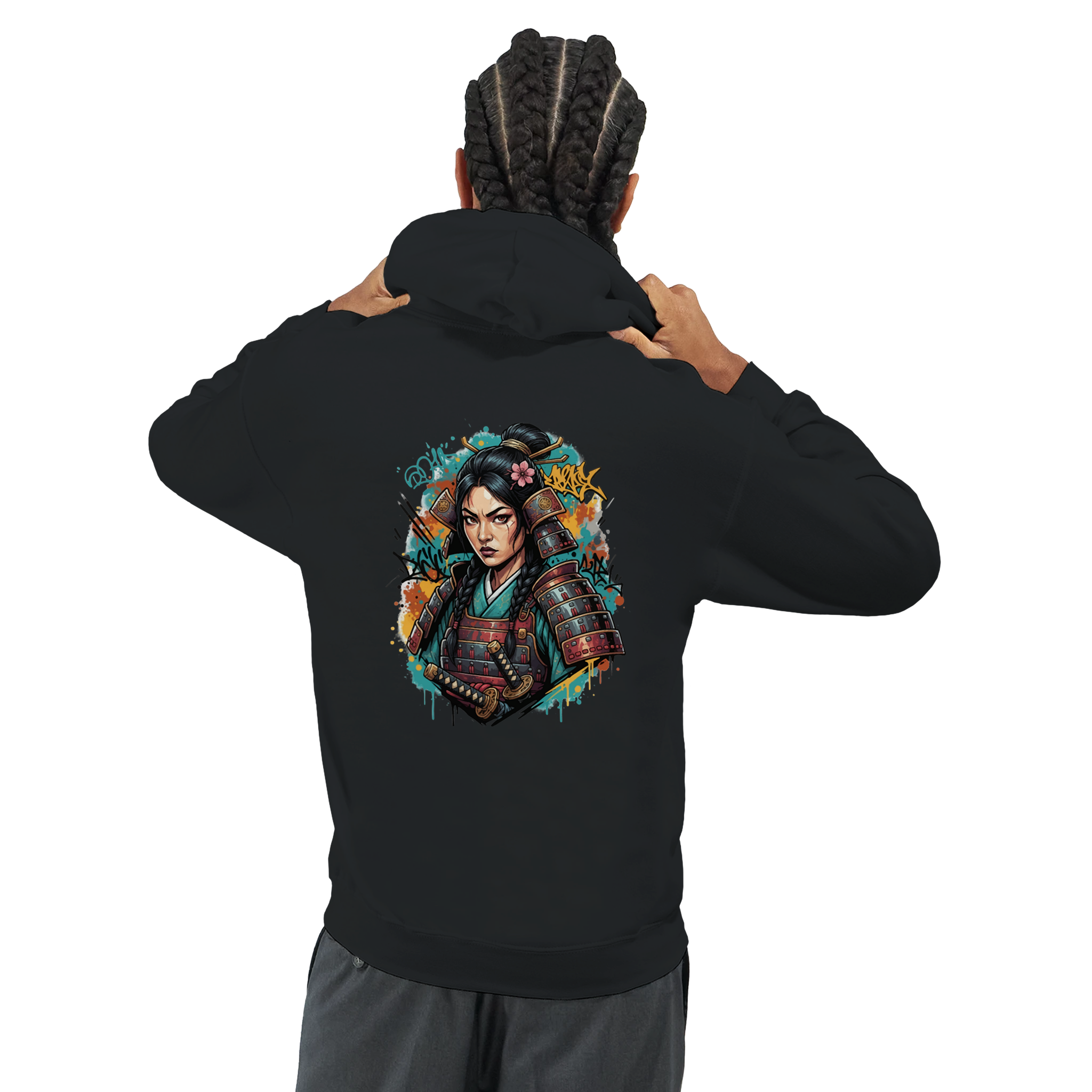 4c910240-df76-4dd2-bd00-21deb5fb7619