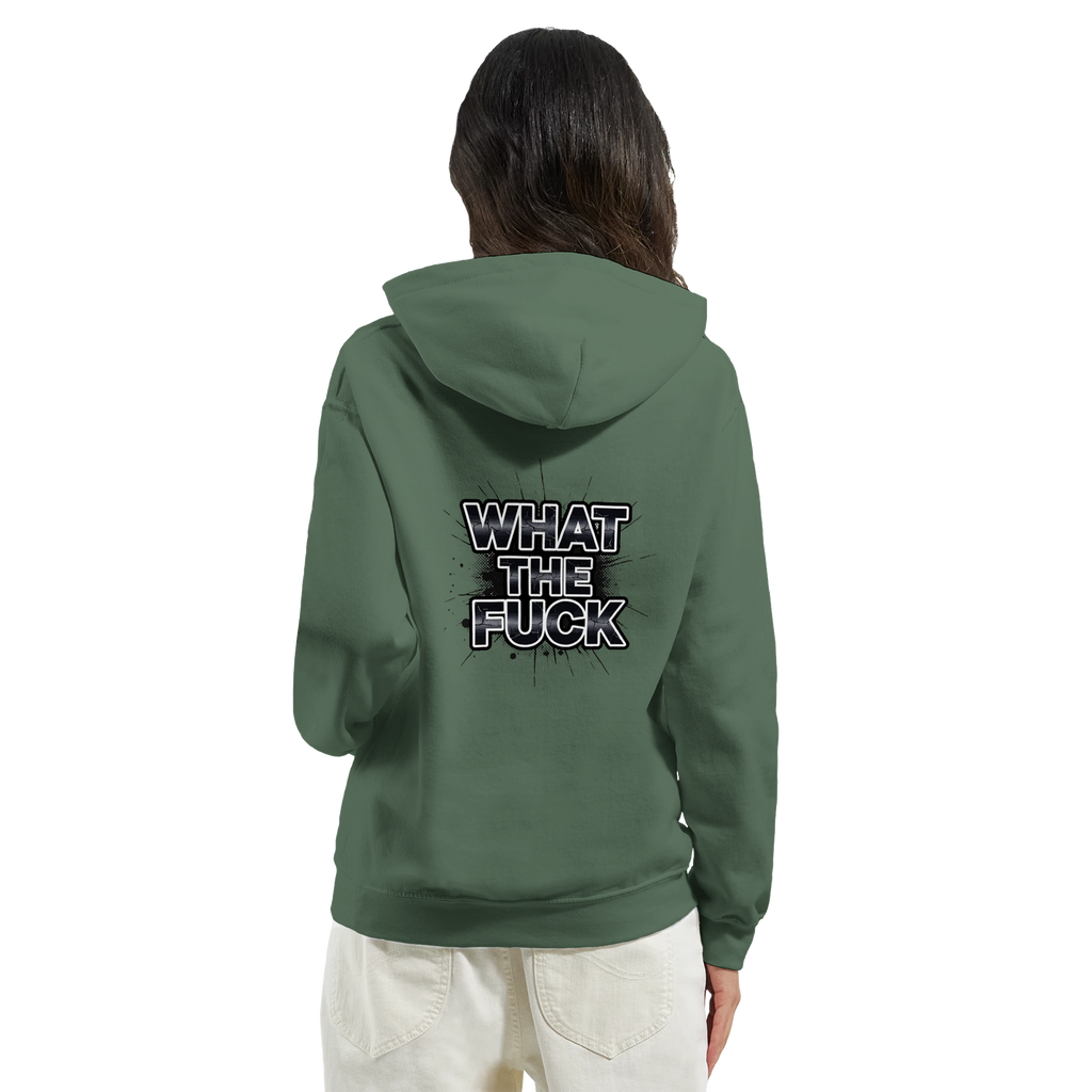 4ca8ed7b-46c4-446c-966f-5046f95bc5fc