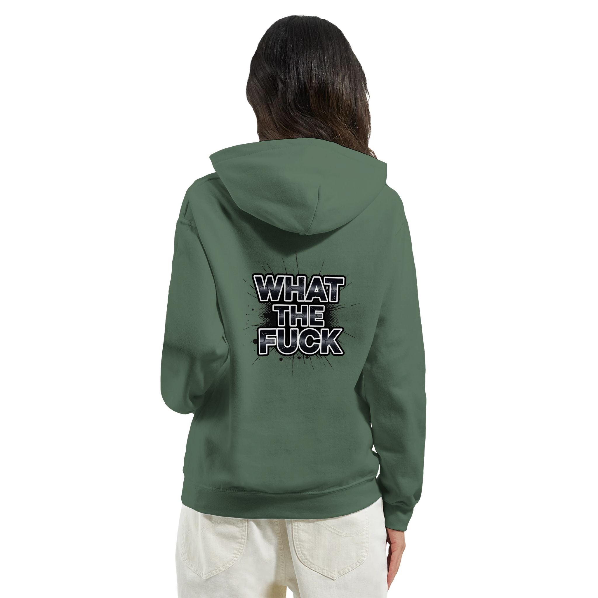 4ca8ed7b-46c4-446c-966f-5046f95bc5fc