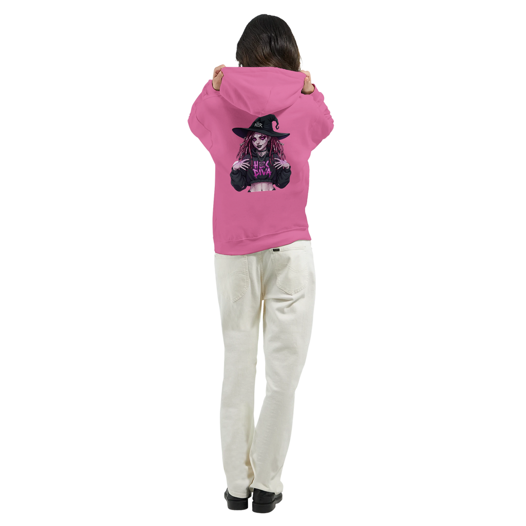 4cba4f00-b515-4bbd-822f-1023c5588669