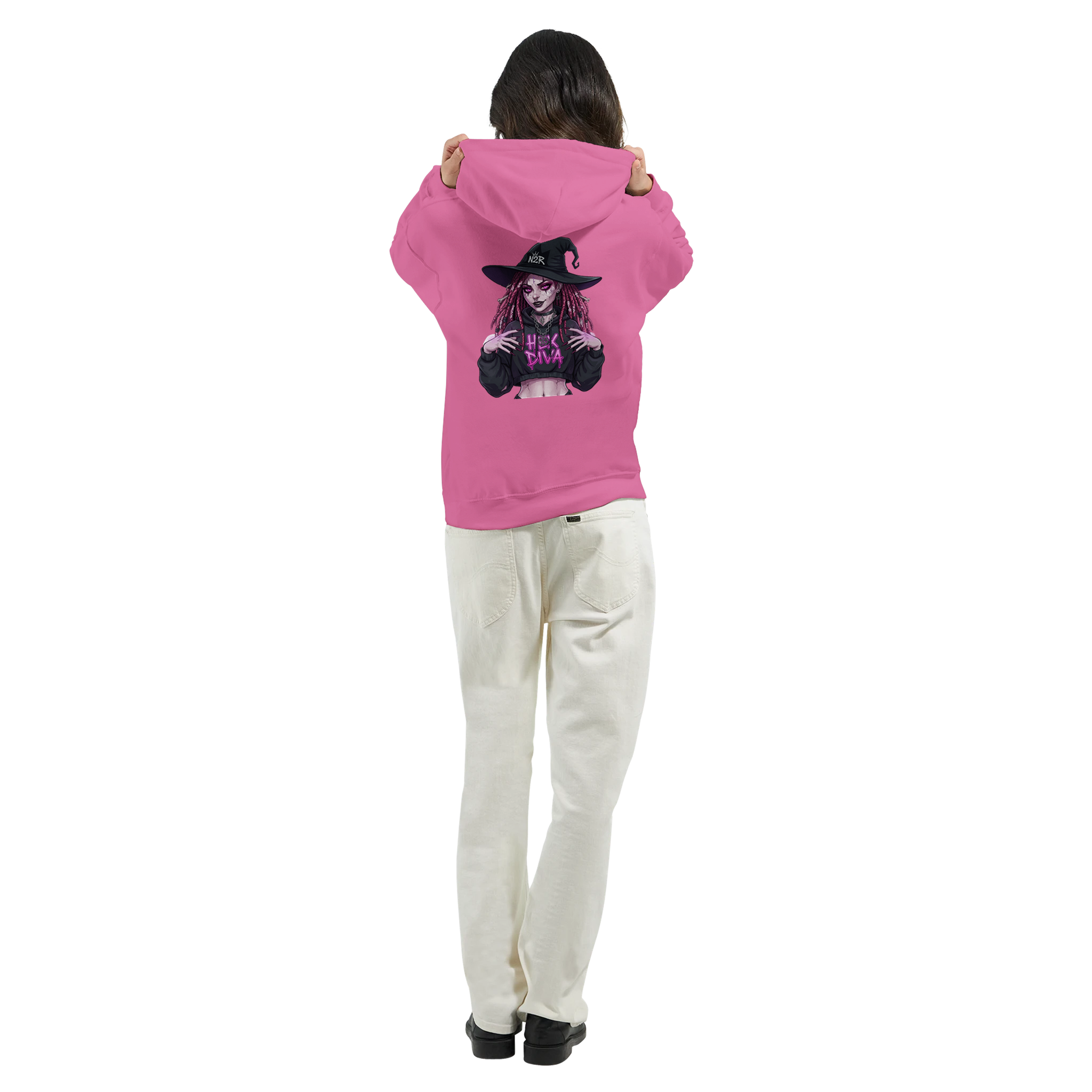 4cba4f00-b515-4bbd-822f-1023c5588669