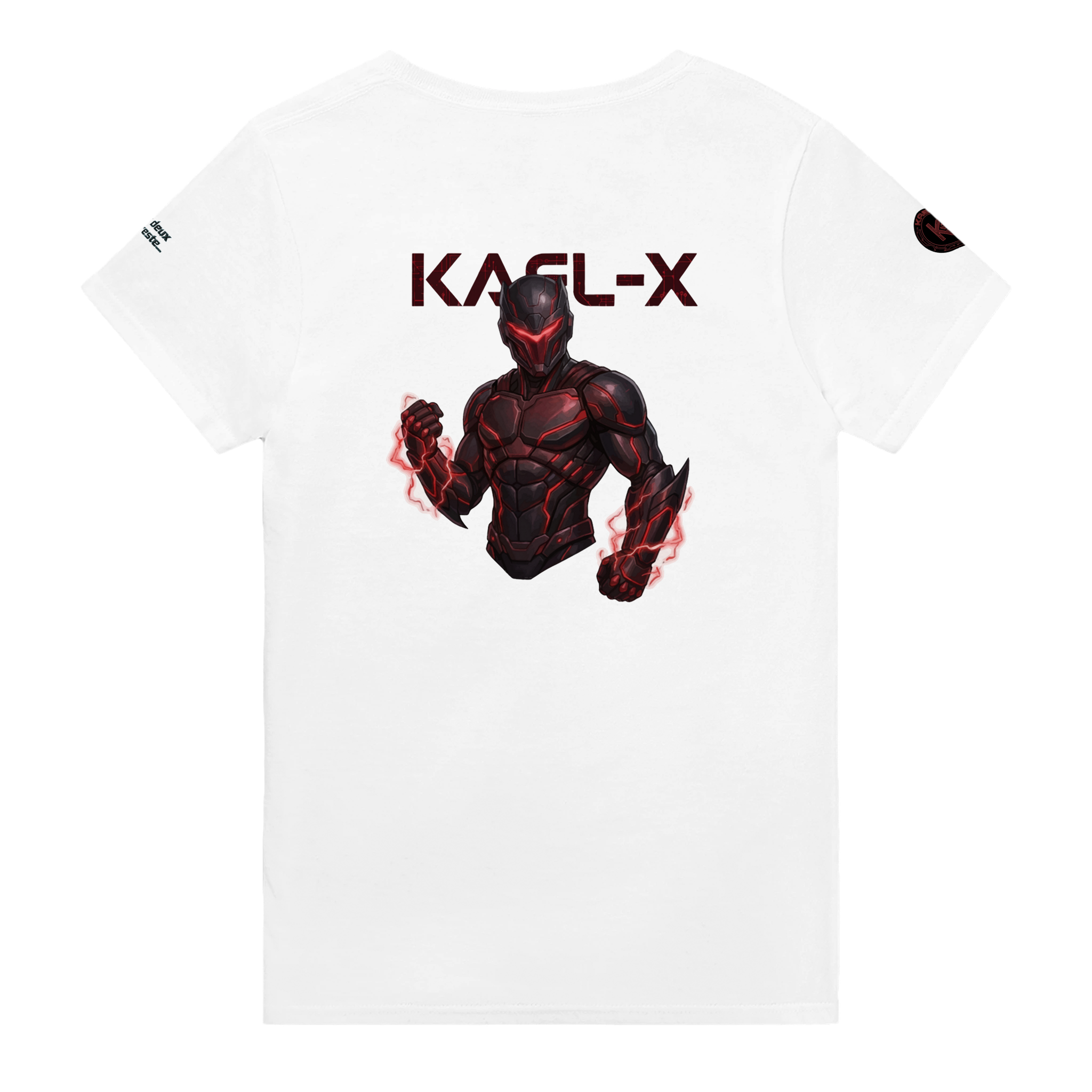 4d75e2ba-c877-4ea4-a3aa-213f433564a1