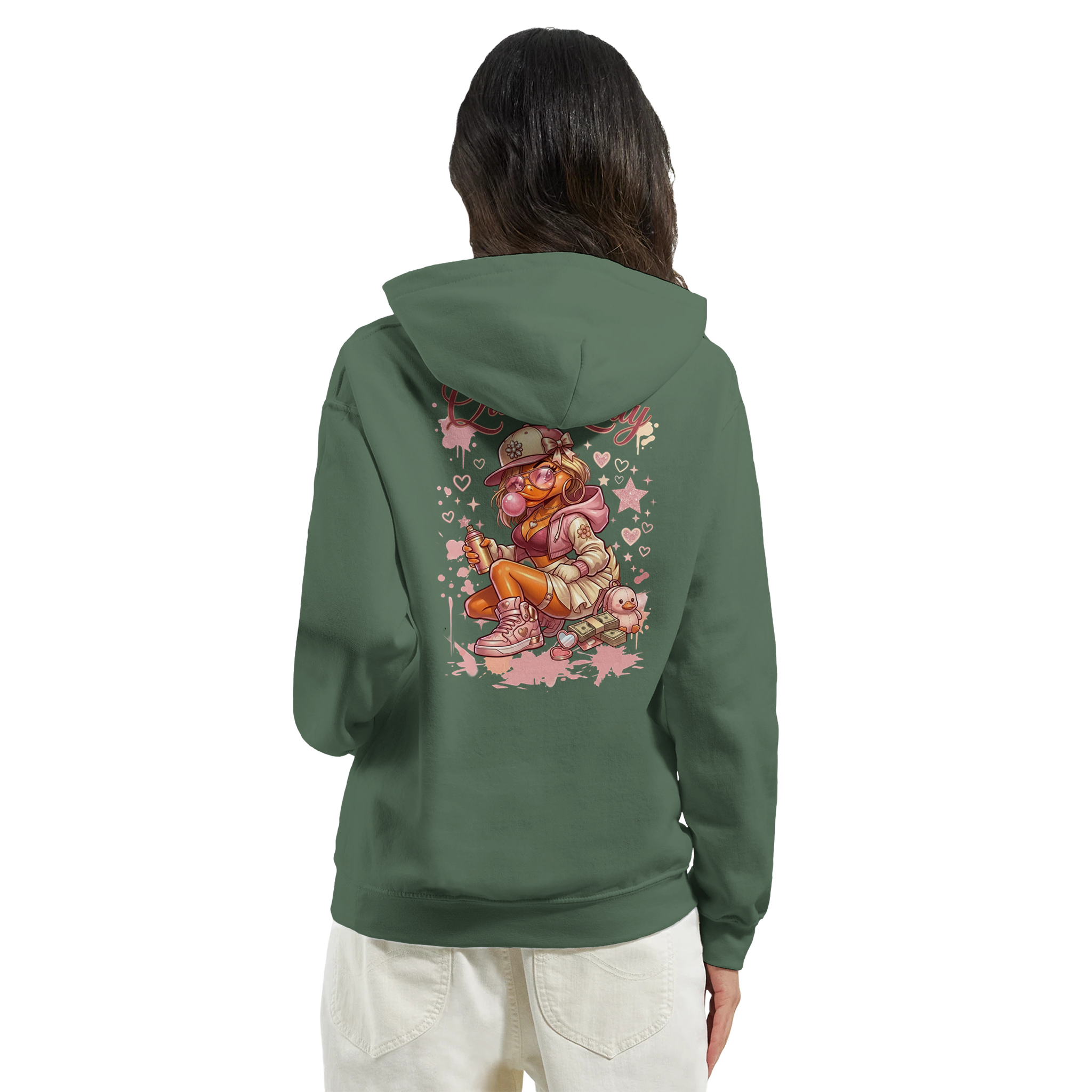 4df87cf6-b64c-49d7-9a76-4f28068708ad