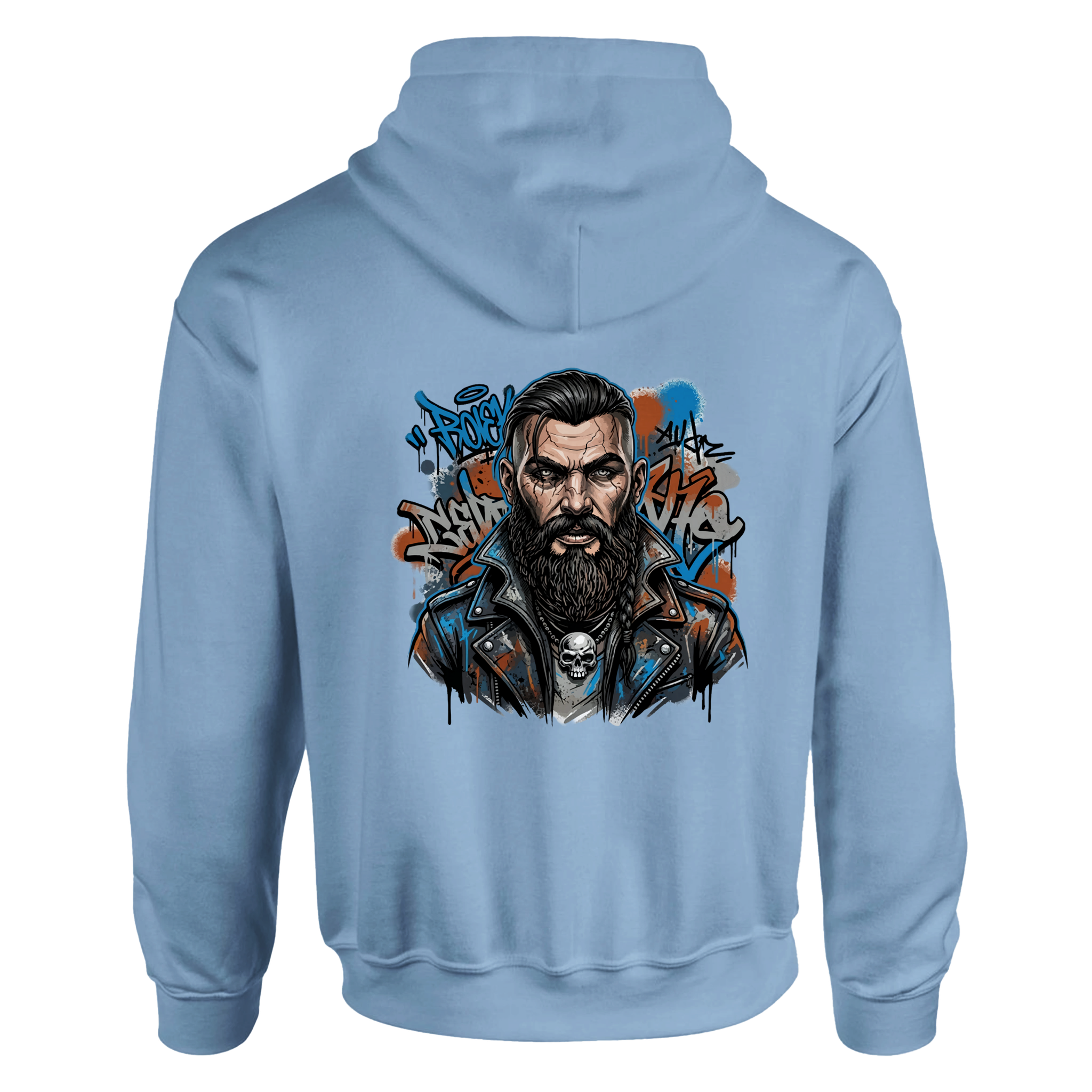 4eb14bcc-1f11-4b4b-94ce-81cf4c087121