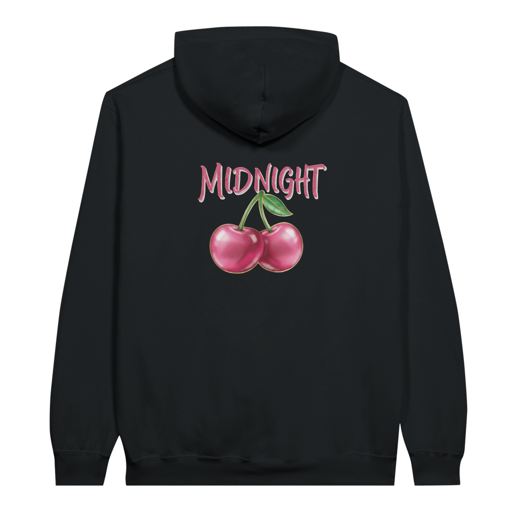 4edc2fef-1dba-4dbe-9cfb-7f1d6bb33e95