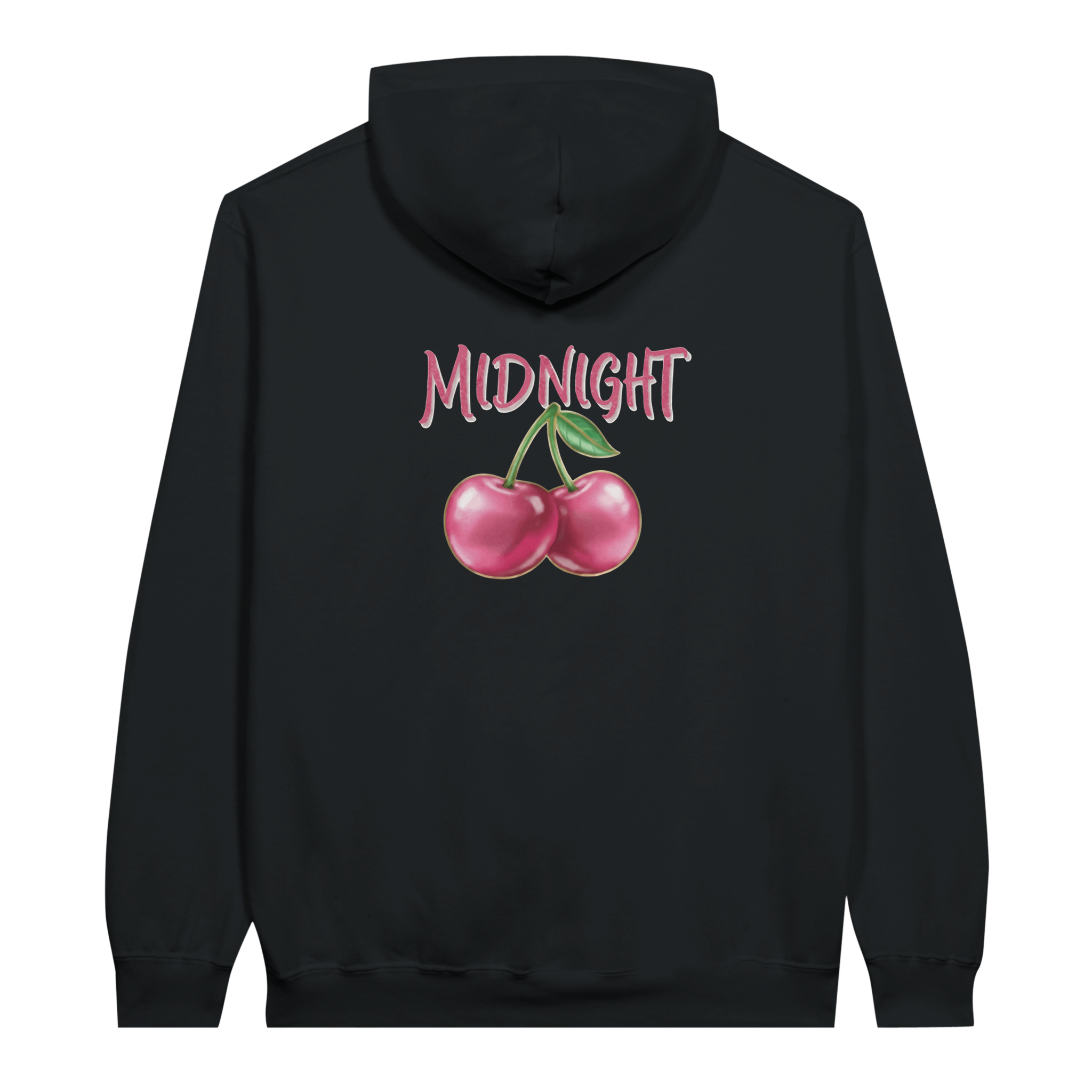 4edc2fef-1dba-4dbe-9cfb-7f1d6bb33e95