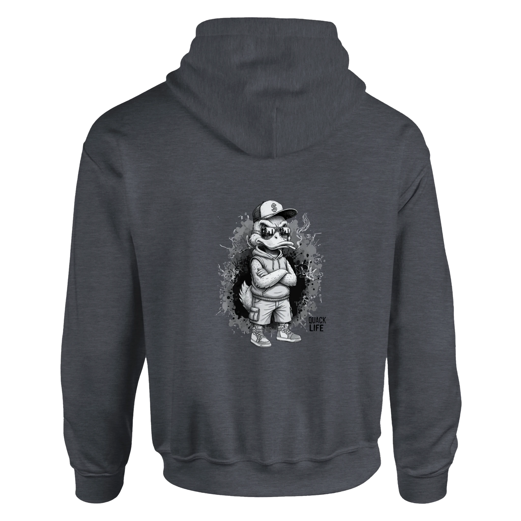 4ee67402-beee-4eac-9542-319e2b506437