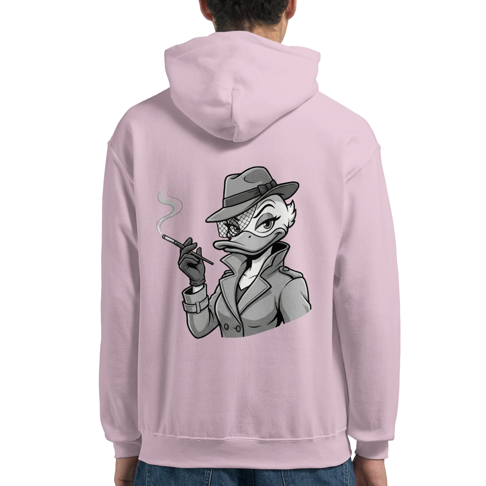 521fcb64-e487-4d95-bc17-e6a354aea2e2