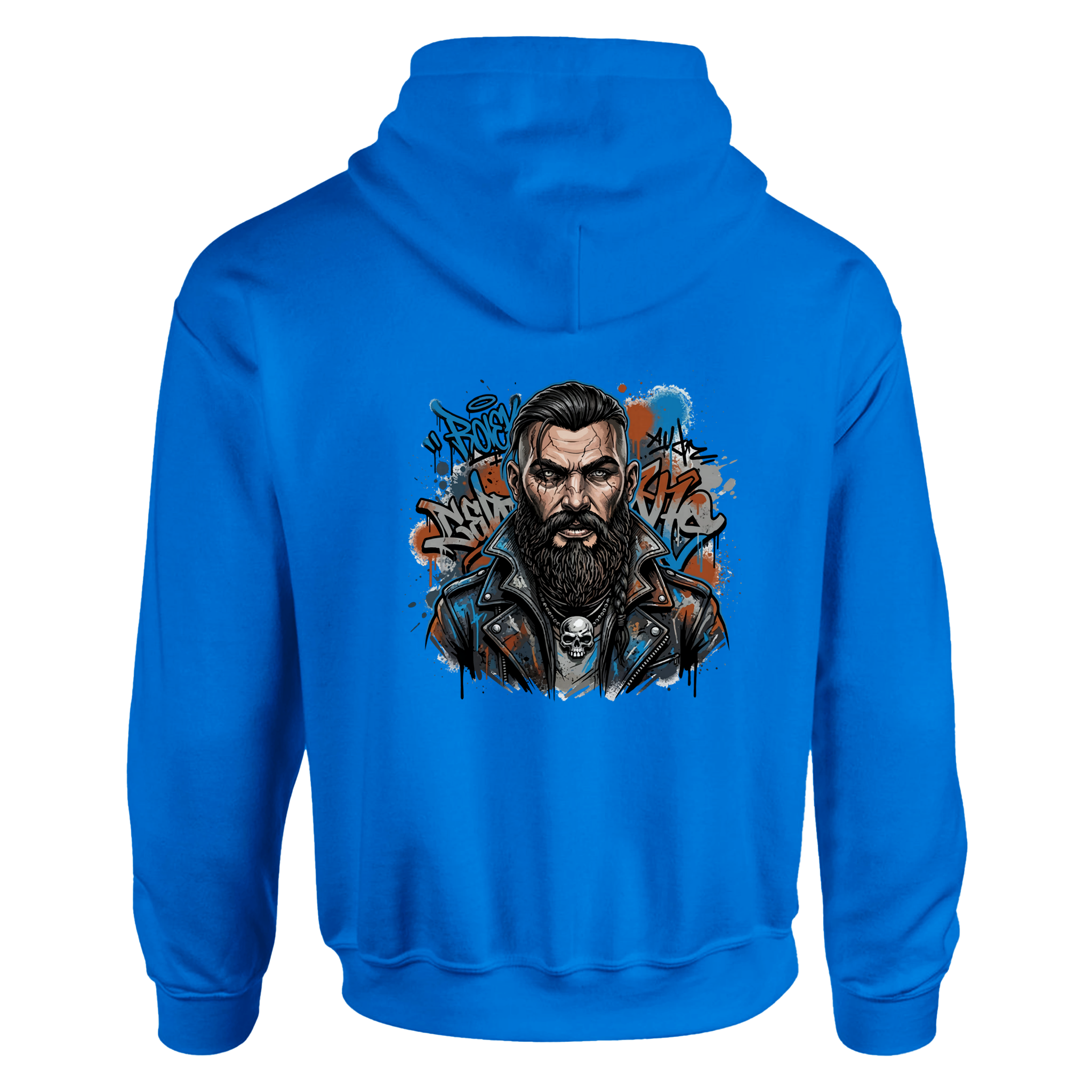 52454eeb-baf7-4ae7-a1a8-ba9efa62f3e7