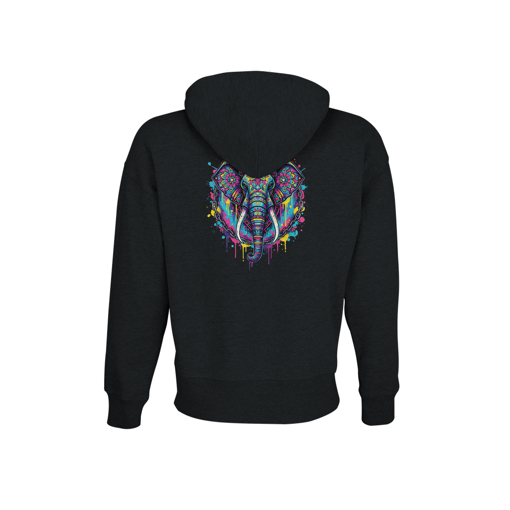 526bbdc0-14c0-4177-812a-e7b408343fb6