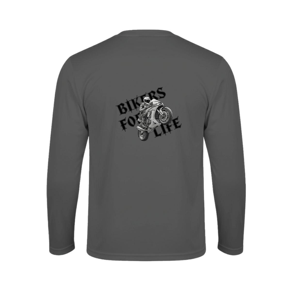 527b85e0-2a97-4cde-8fe8-1a3fcddca730