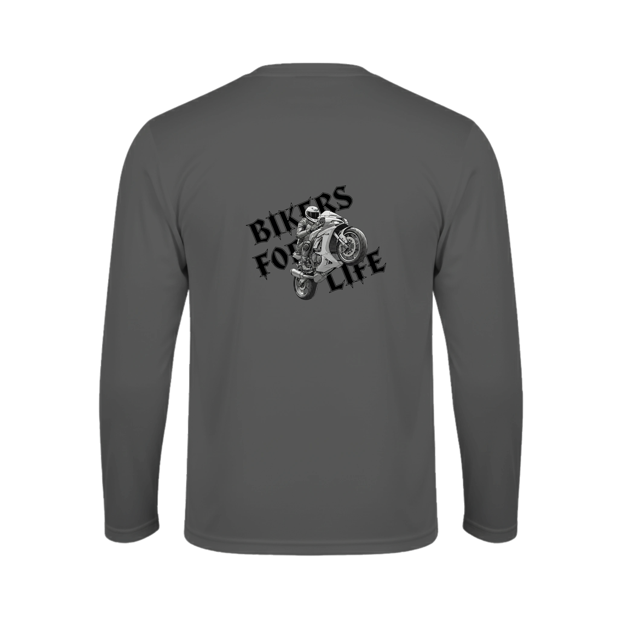 527b85e0-2a97-4cde-8fe8-1a3fcddca730