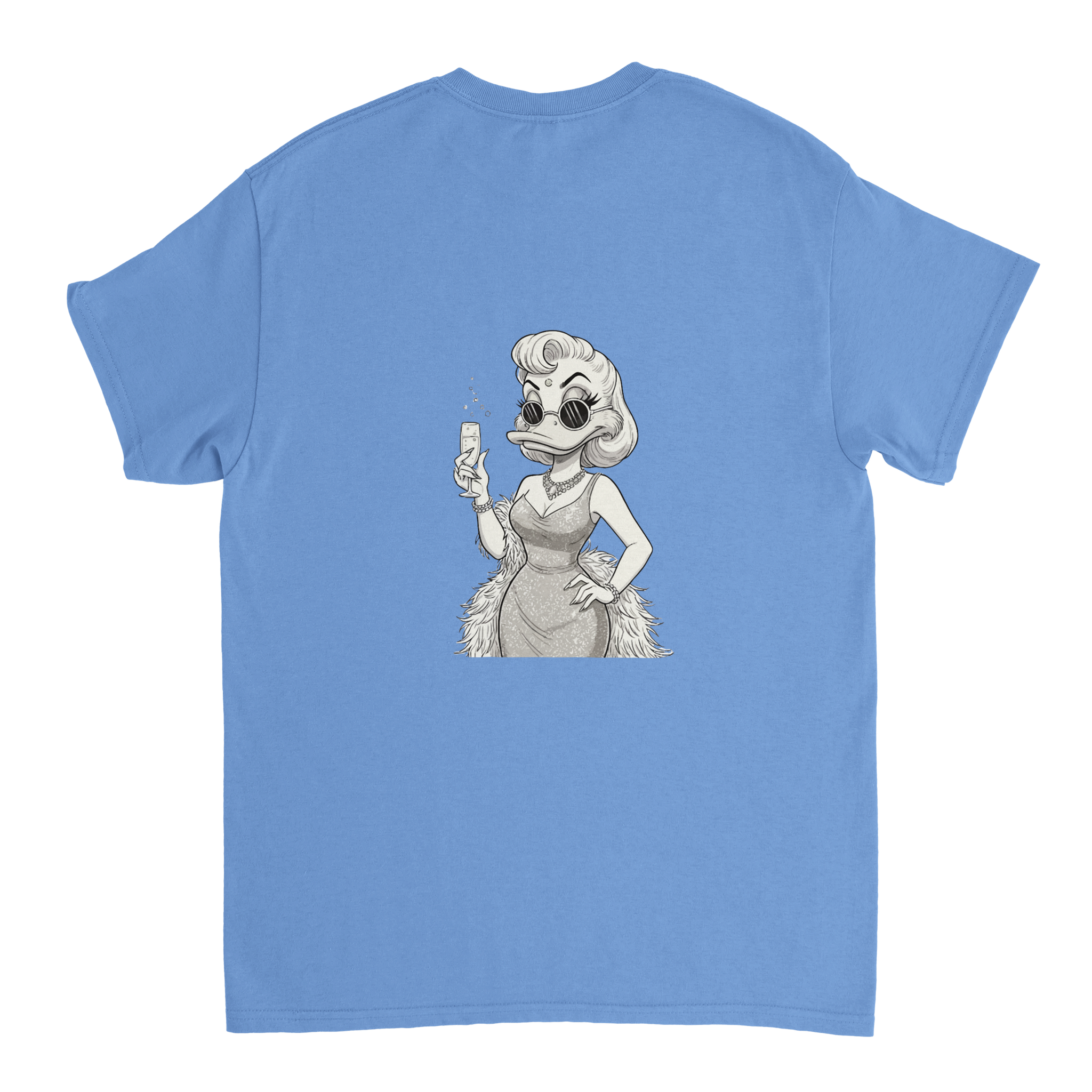 53065194-688c-4bde-9808-110f68af40f0