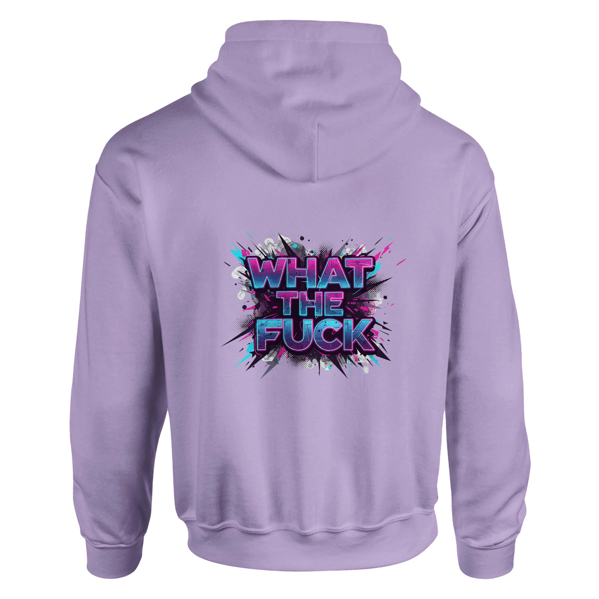 531667d6-6193-4b6e-93bd-2682cb7d730e