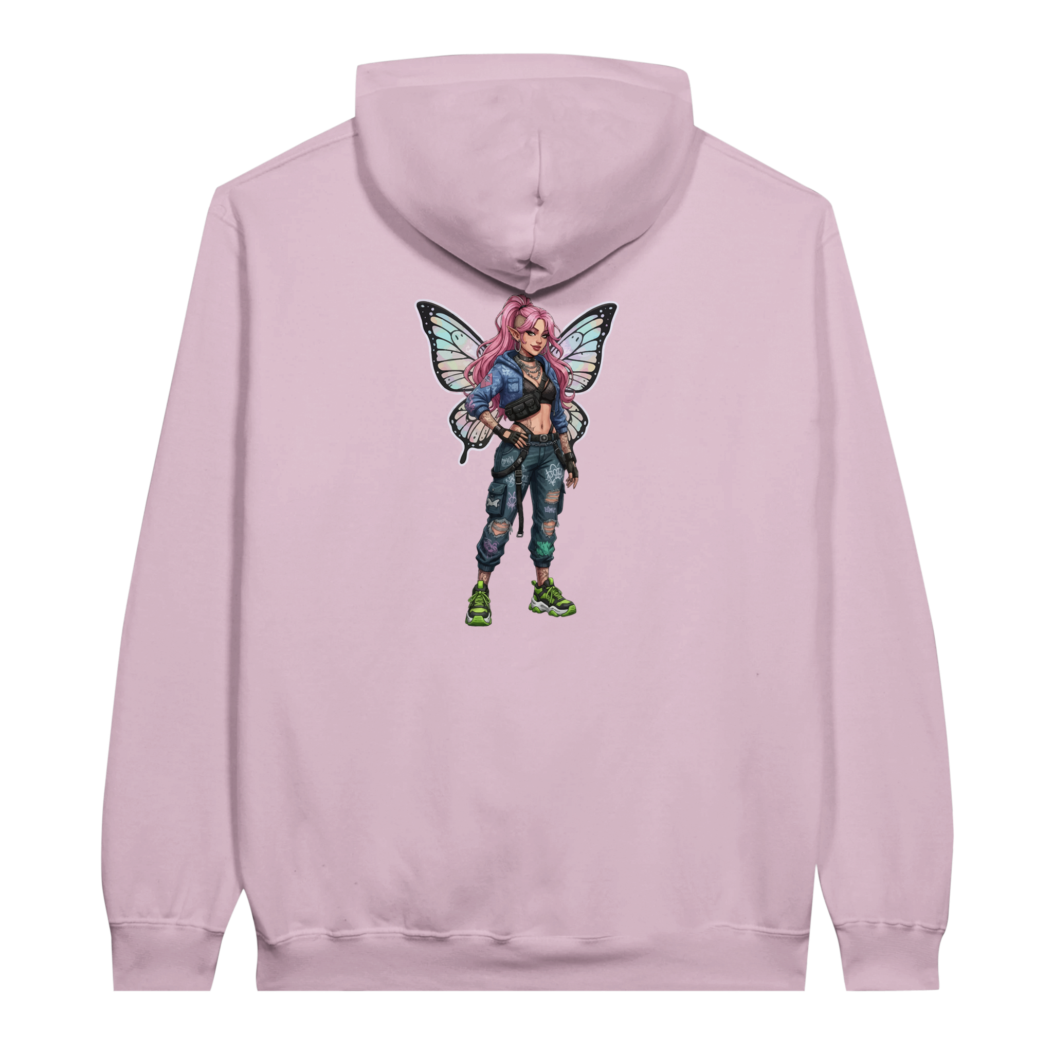 5356b10e-9a60-43ac-ac8e-f75fa99df122