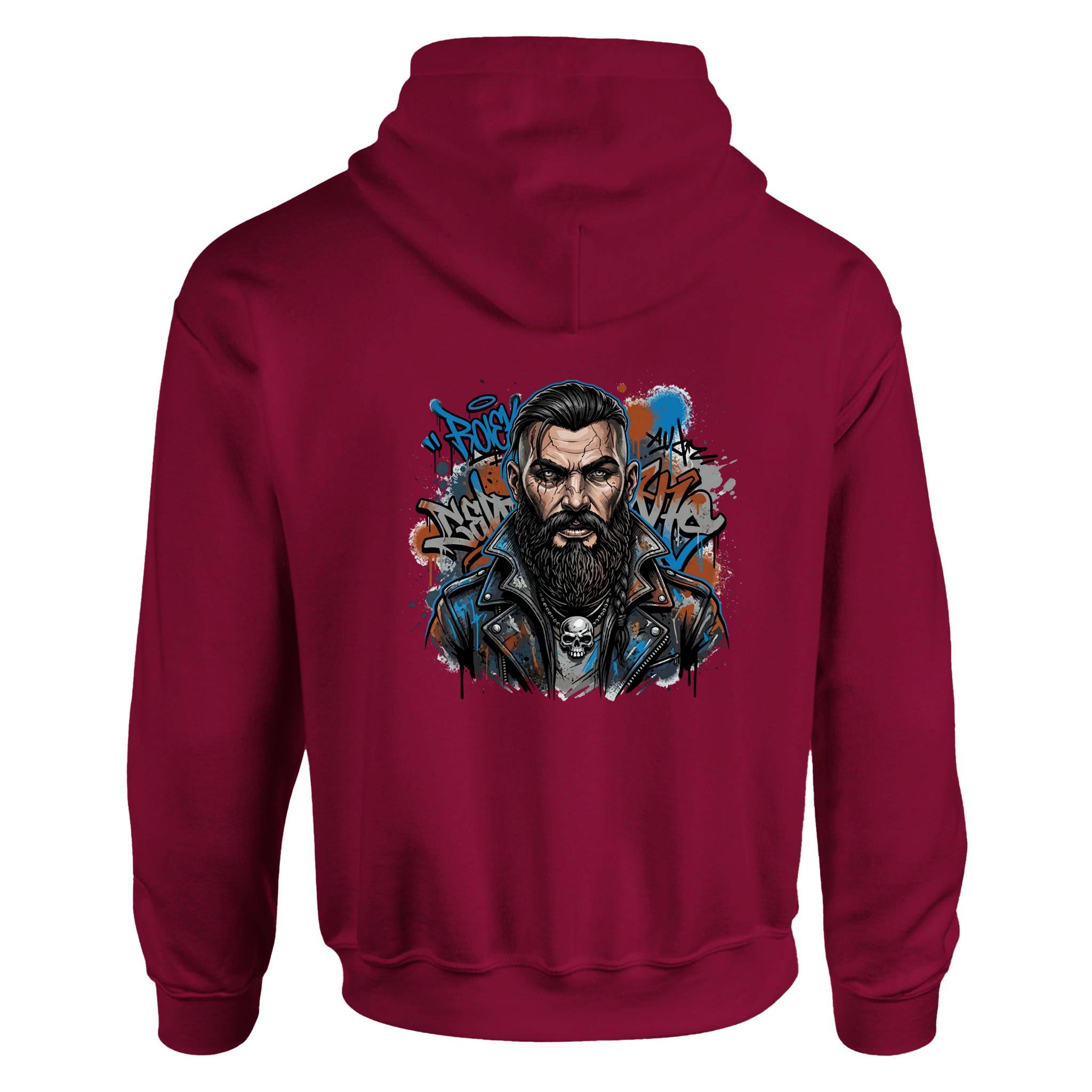 548adcfb-c91c-435a-80c9-e21627bff1b9