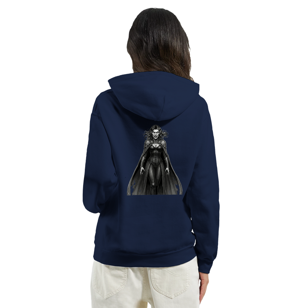 54f25ee4-5c06-499c-8d1c-f5d963802843