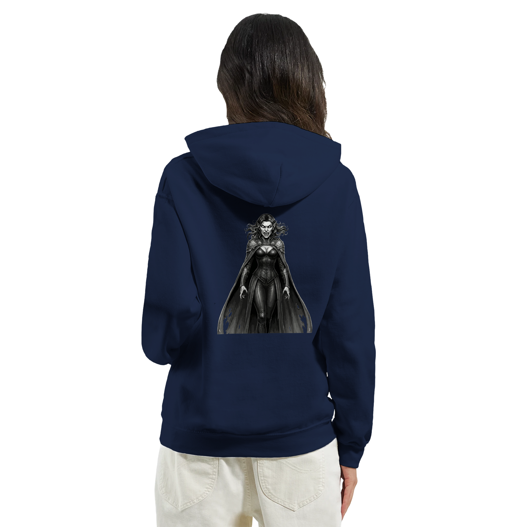 54f25ee4-5c06-499c-8d1c-f5d963802843