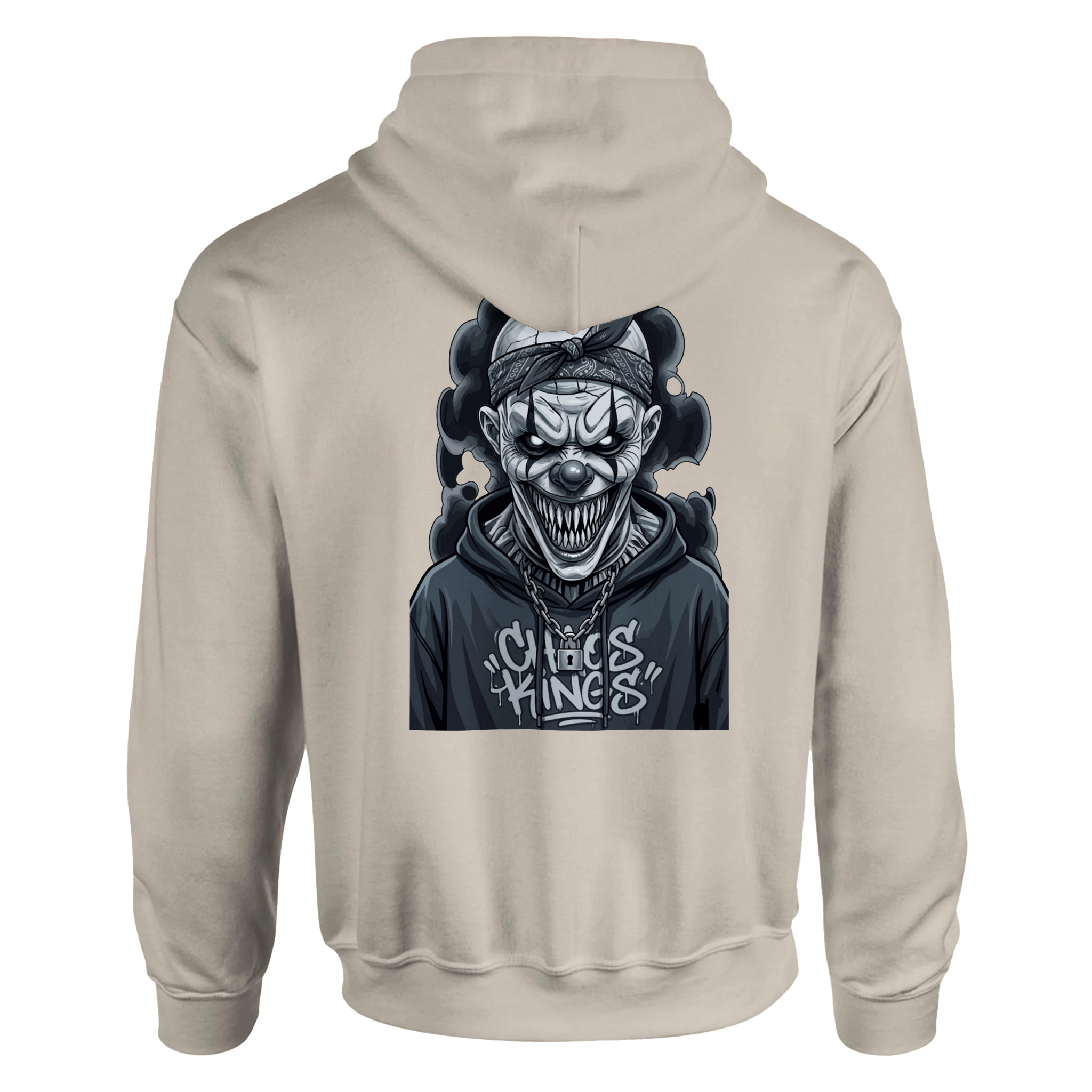 550ad642-2f9d-43e2-b202-0832e28d7b00