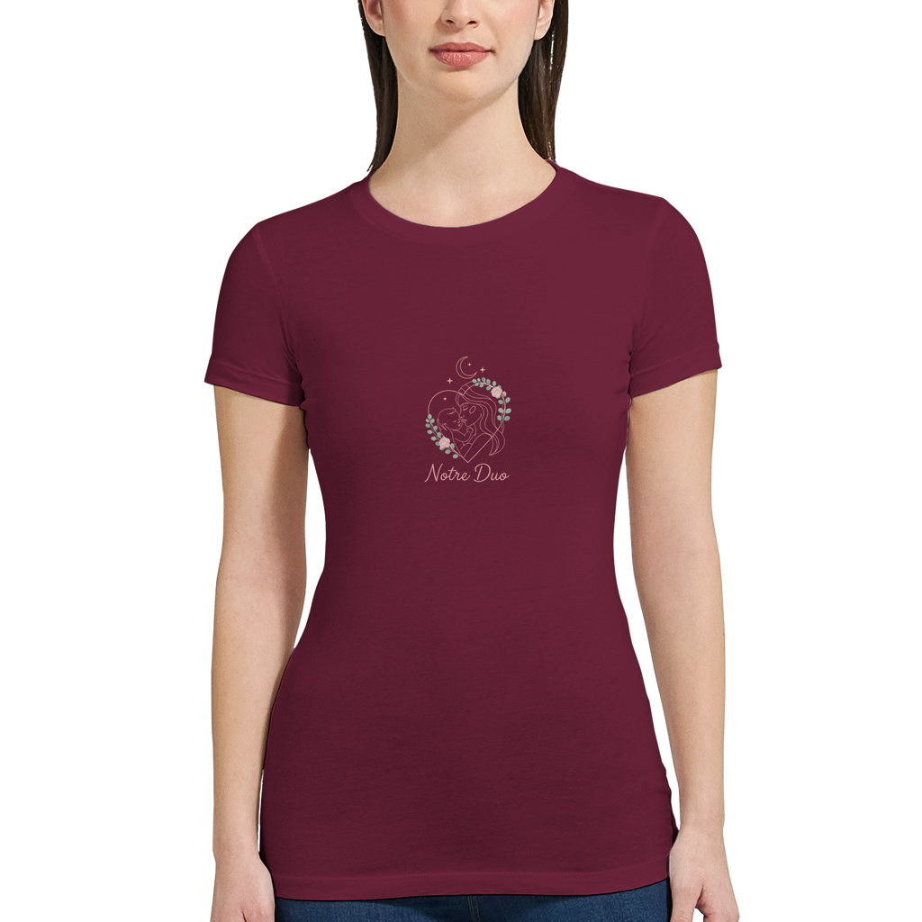 570a6fa4-b766-47d8-b2ff-6a79ab11513b