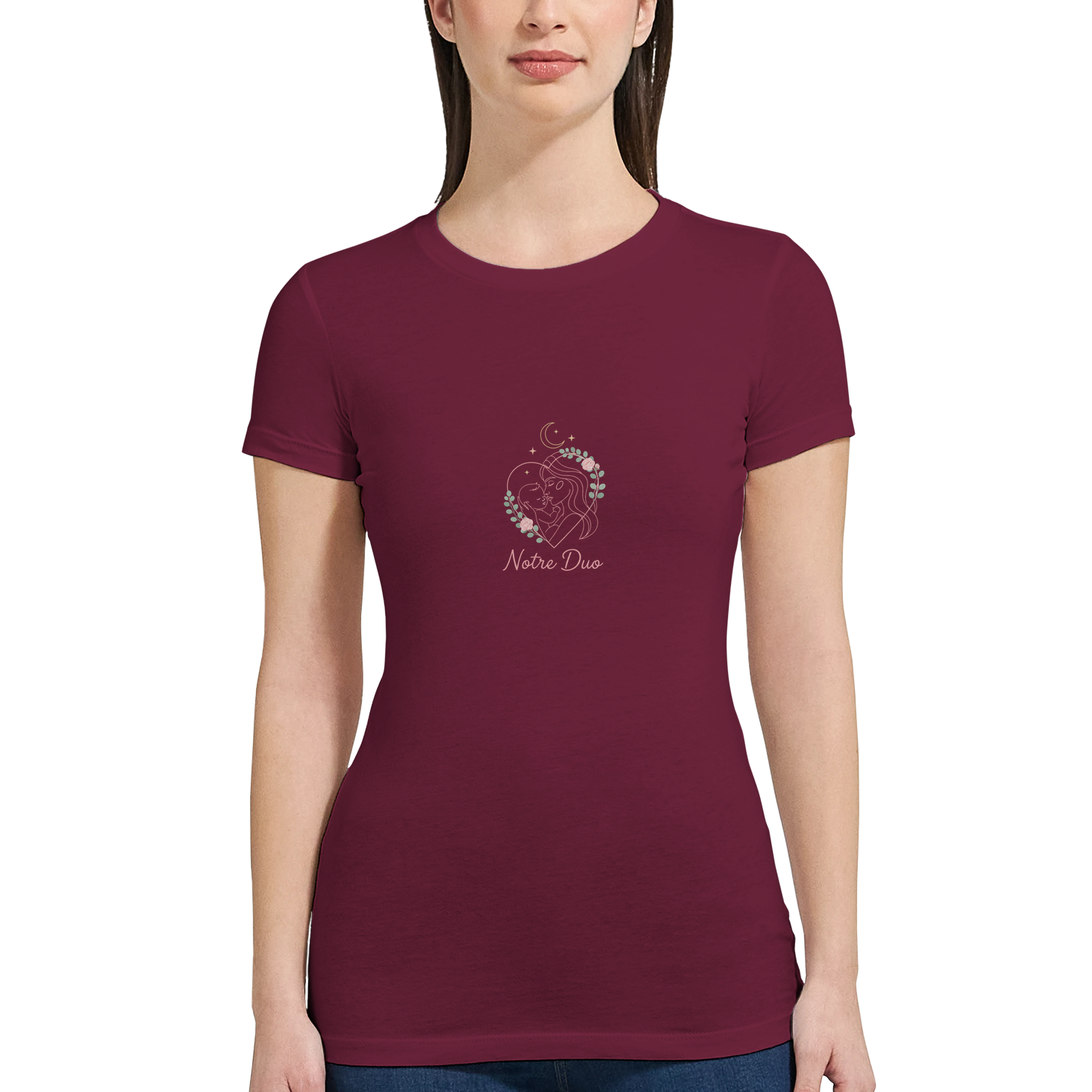 570a6fa4-b766-47d8-b2ff-6a79ab11513b