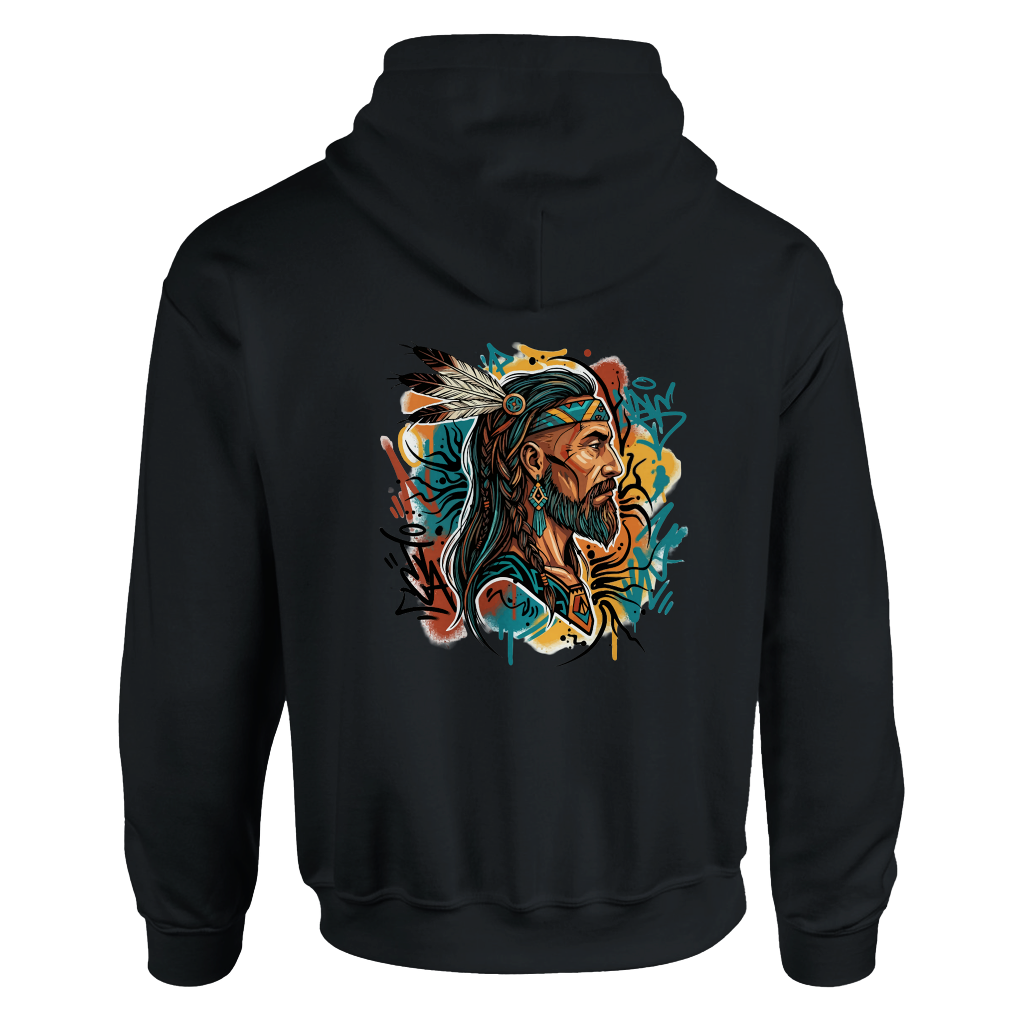 573f110d-0893-486a-b9b3-4234e101be76