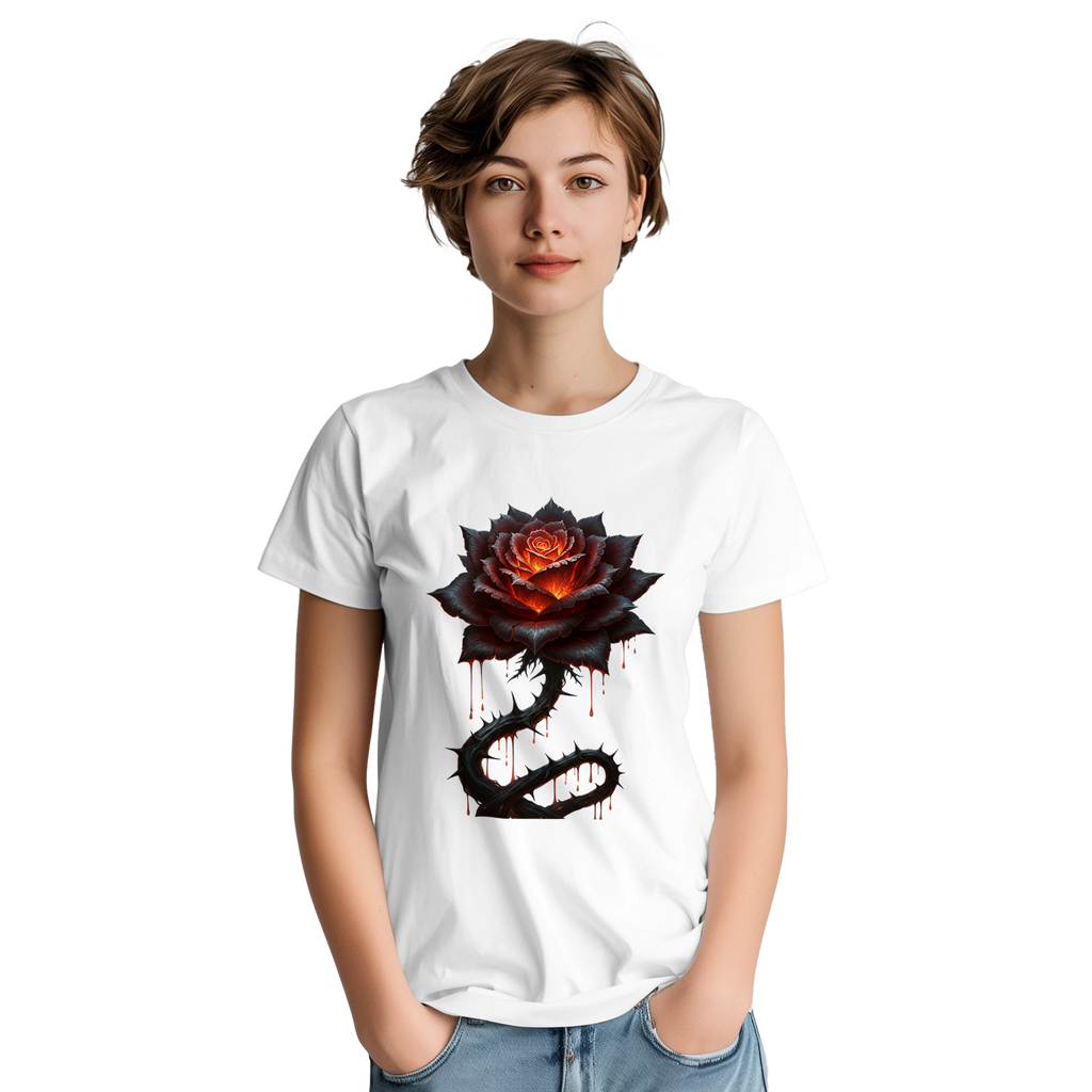 575c7971-aee2-46a0-8f5e-8b61738c0ca9