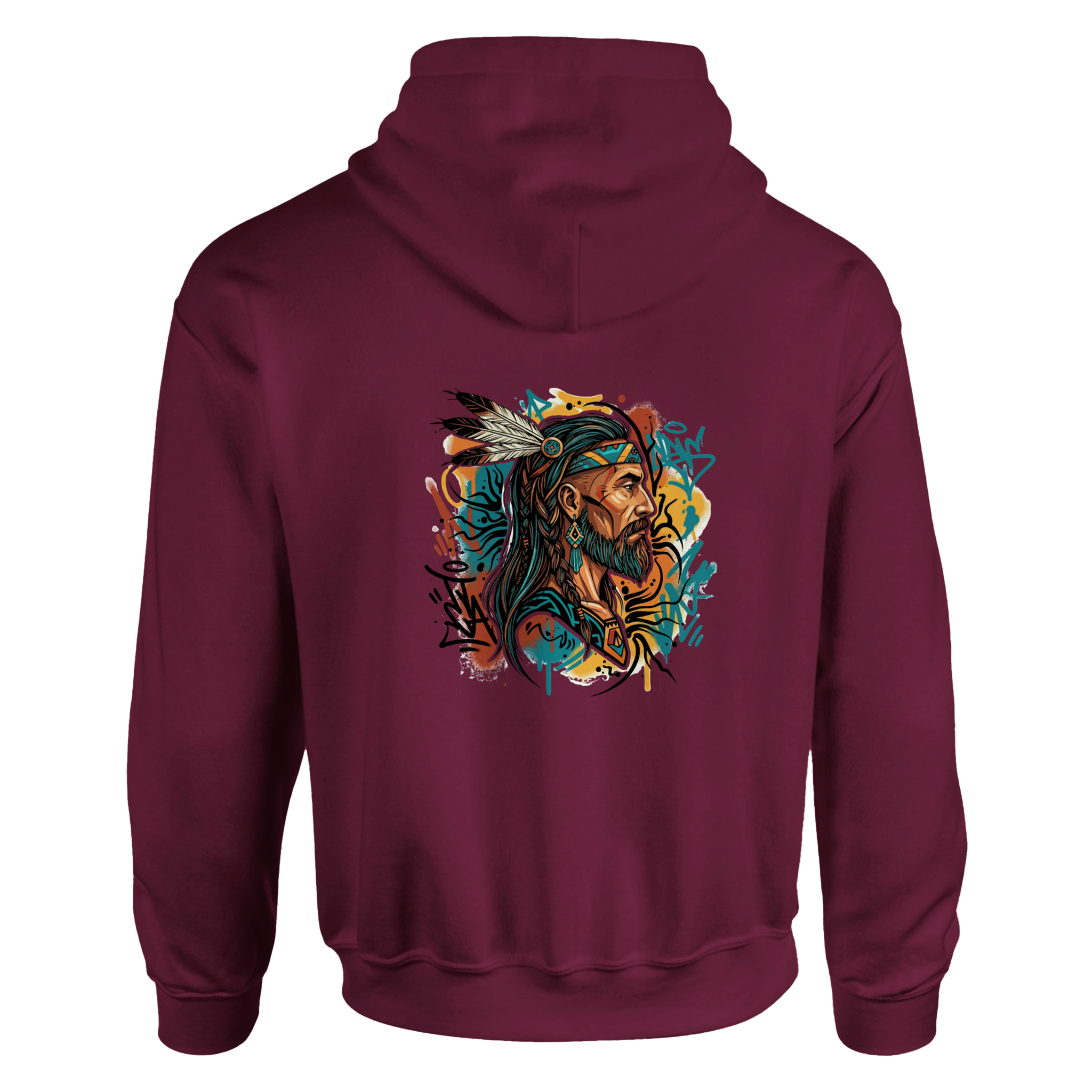 57c2c5ee-5faa-4053-b295-924921aba9d5