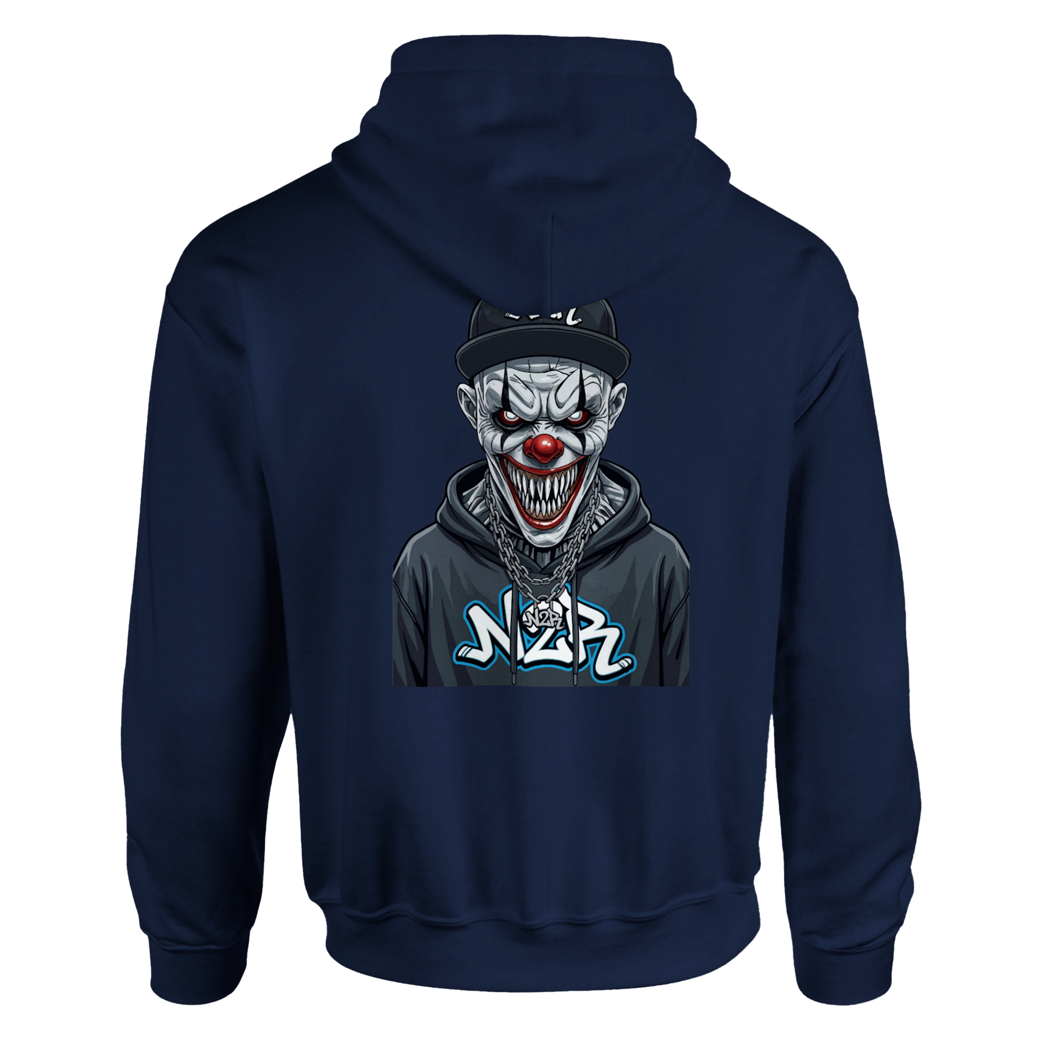 57fa59d6-fa0c-4bcb-a988-b28f8c390b3c