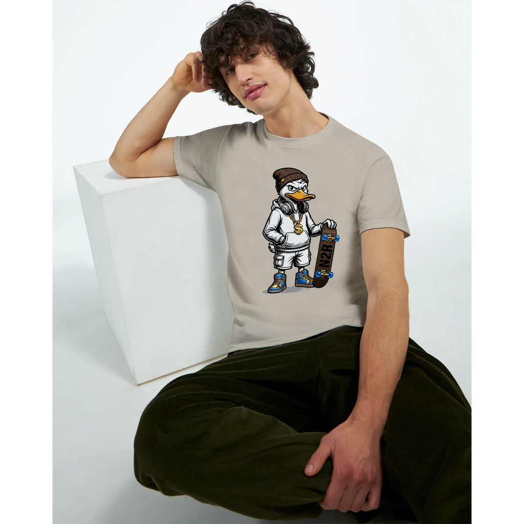 582ff44a-3951-4e86-8570-2e490d48ec63