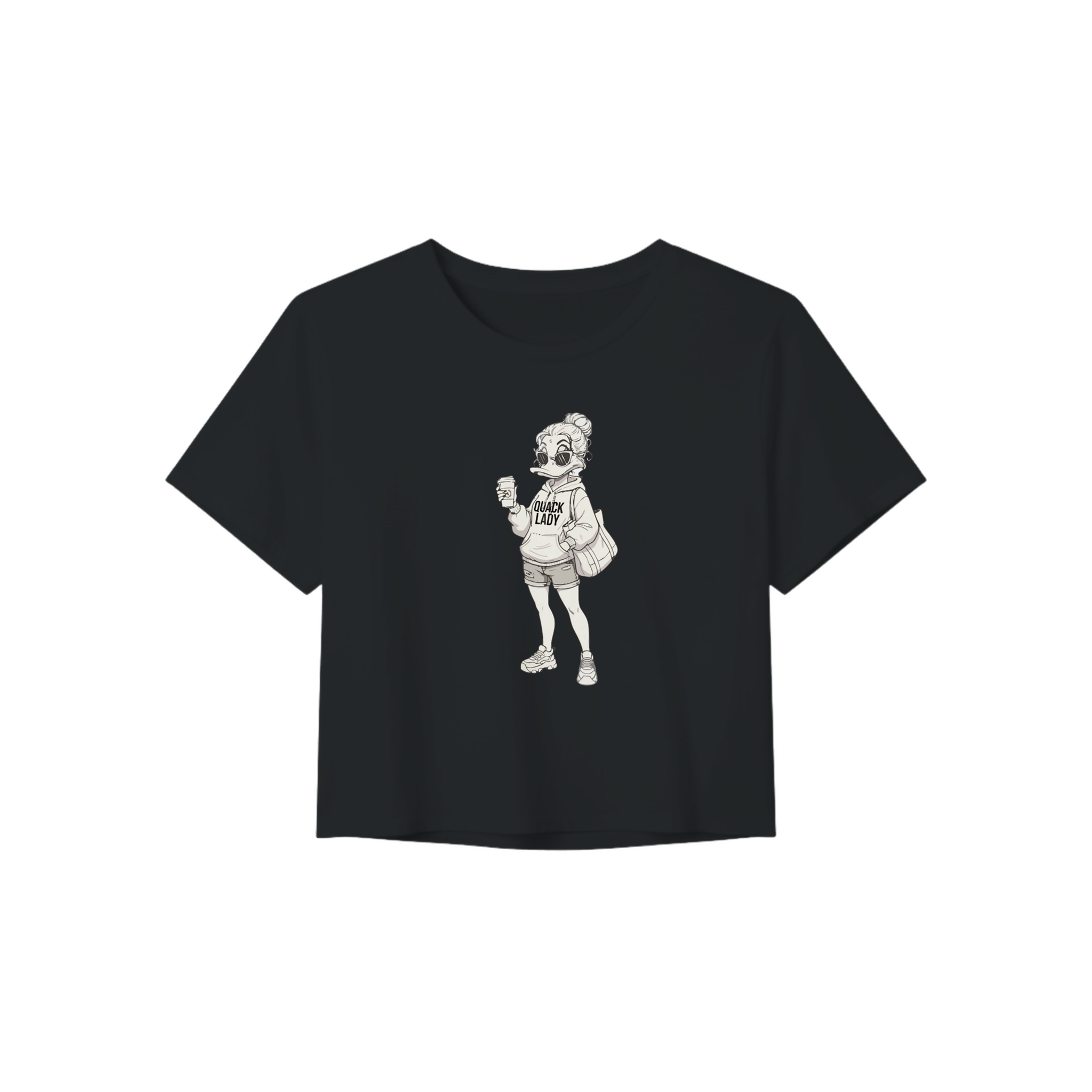 5834999f-da1e-4110-a5eb-687bc53cecd1