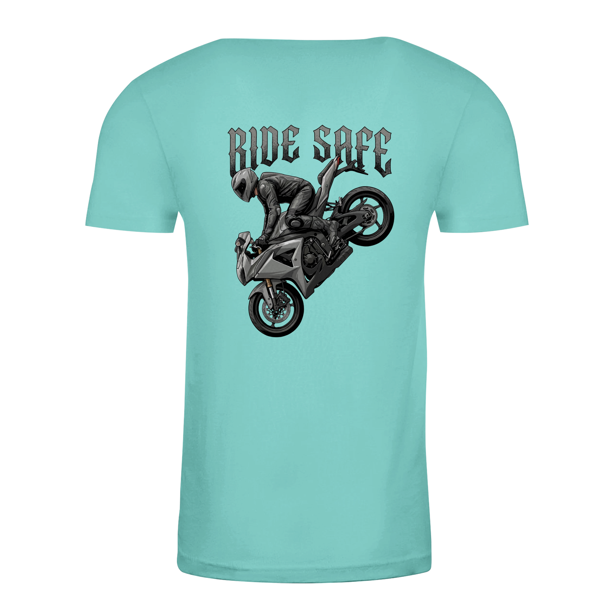 58edea6b-e368-4e62-b4bd-bc4ed25bb808