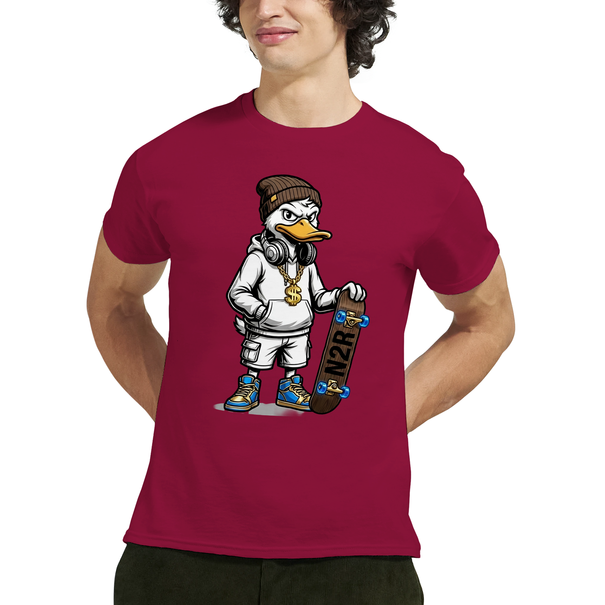 591251b3-948b-4d12-bf4c-a0cddac91f8e