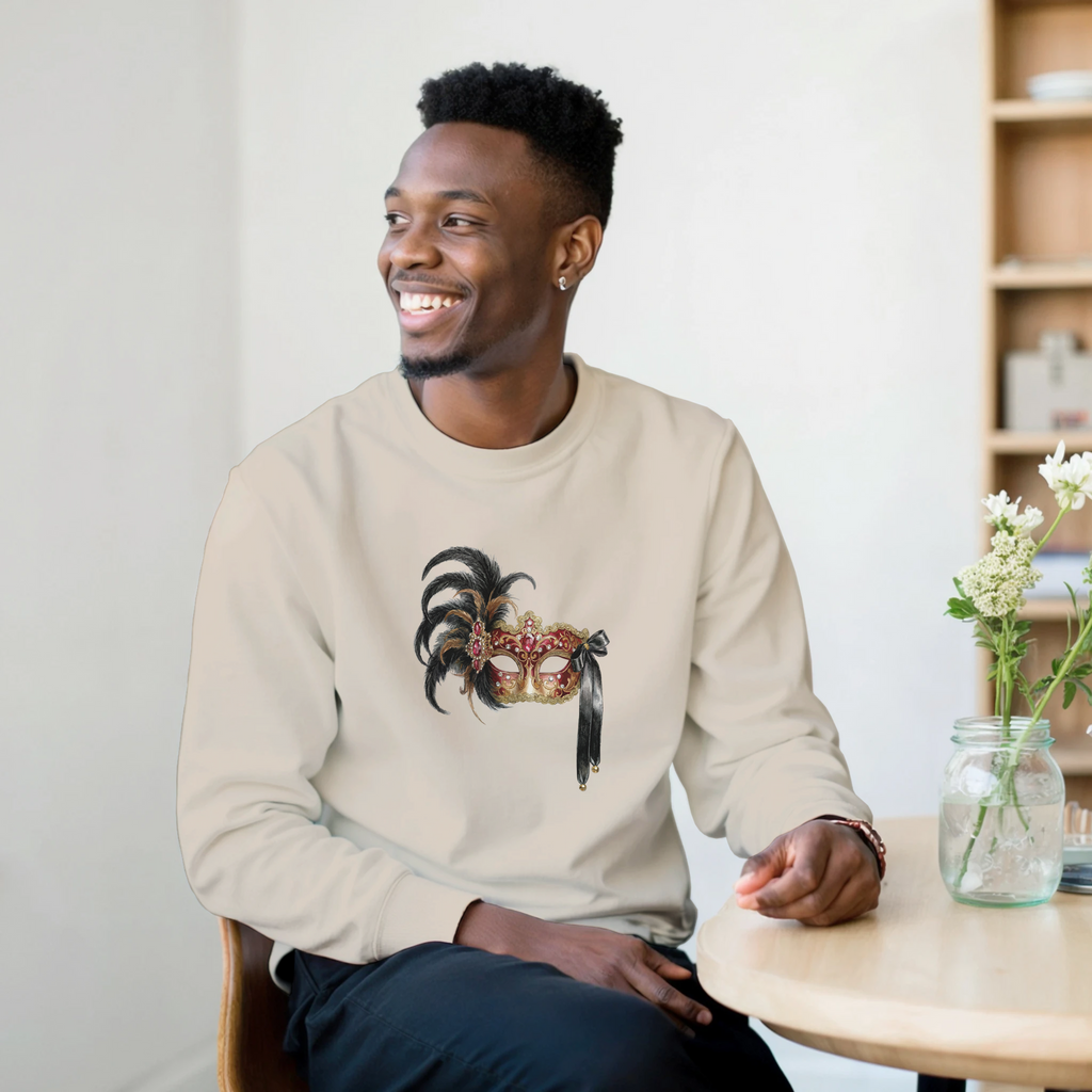 5923ab91-4143-44c4-a0bb-e1cbfd833667