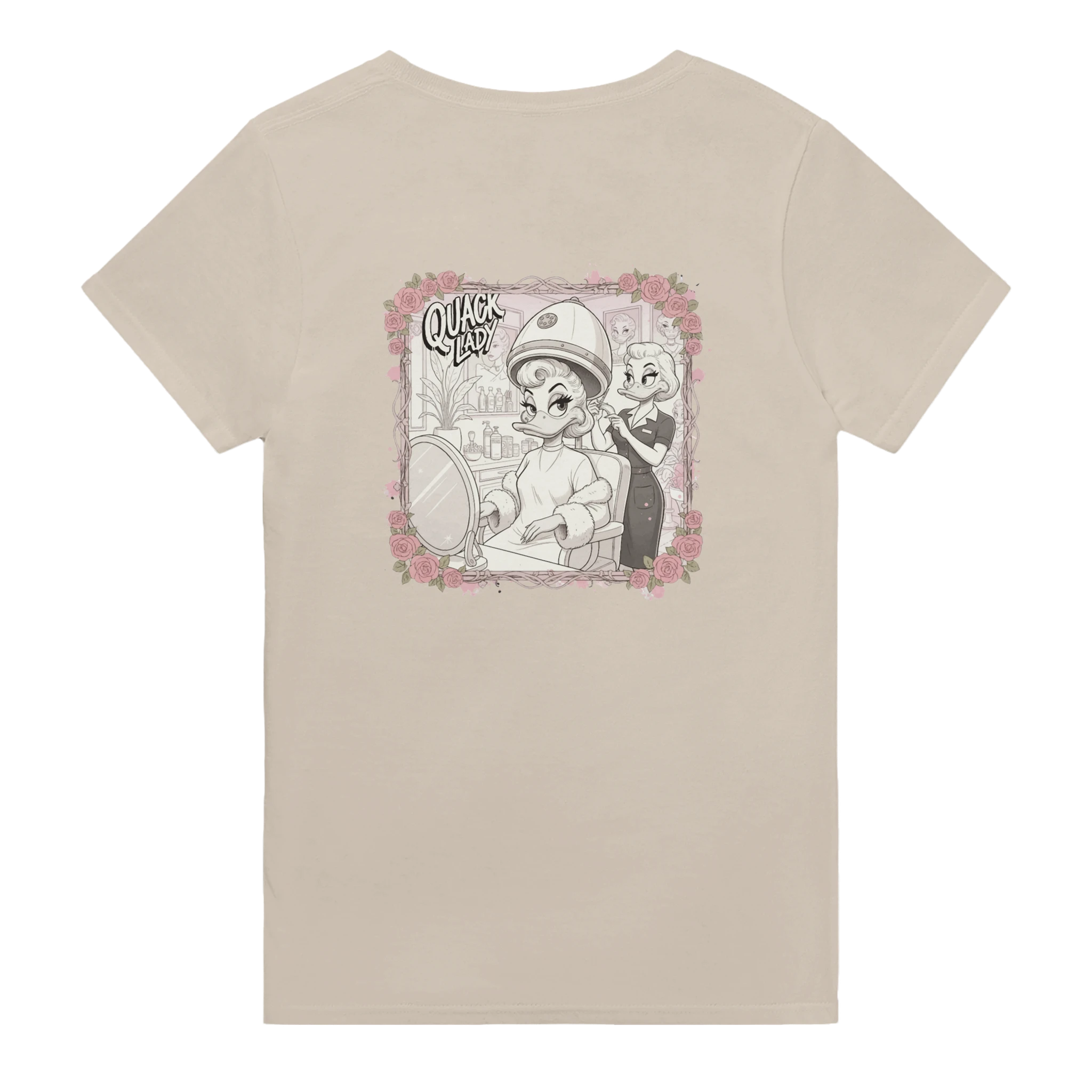 59898065-9006-4b4b-8378-b8d4dec2b300