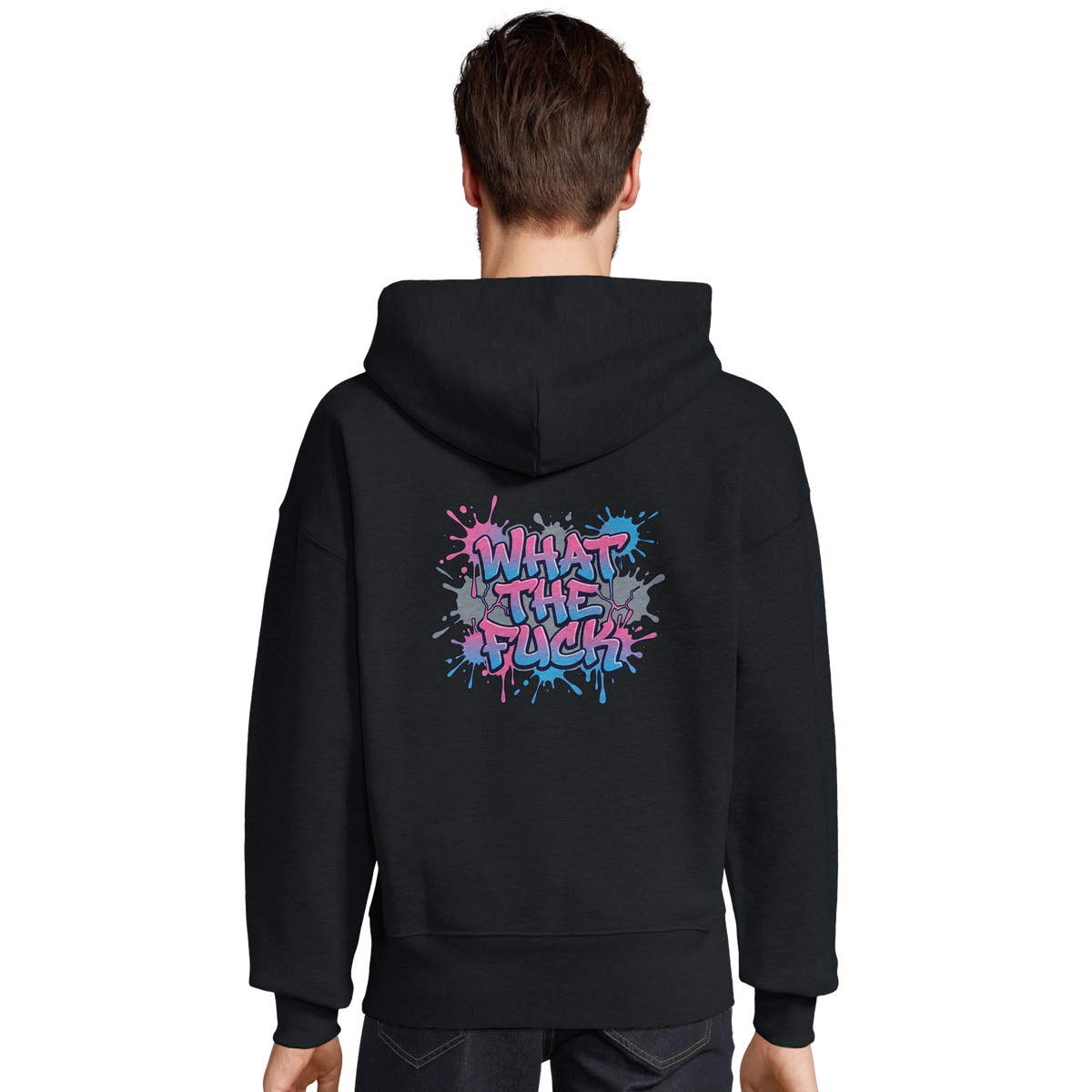 59af29ba-05a3-4ff1-9361-cba2e63417d3