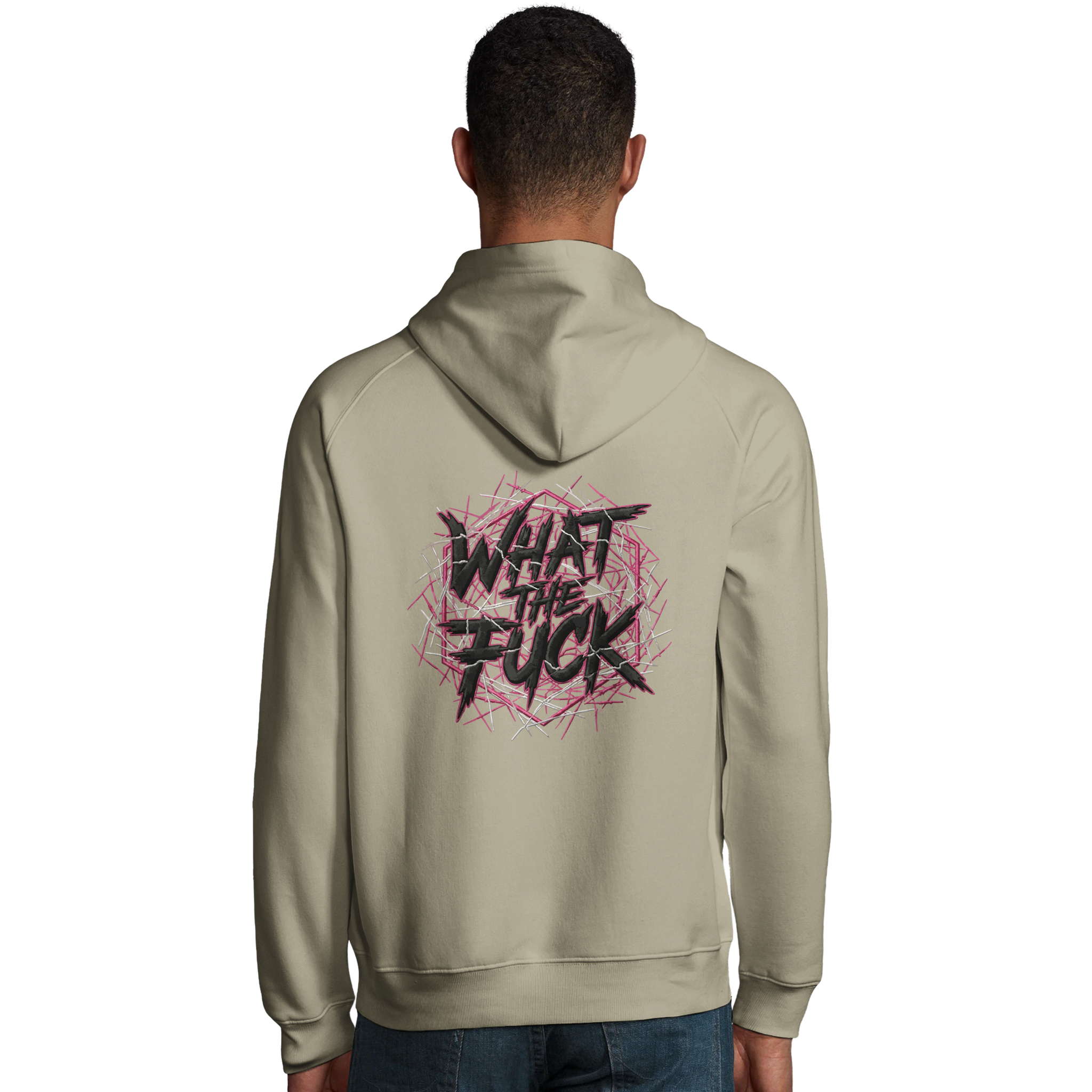 5a36a751-26d1-40b4-89a5-32456e323719